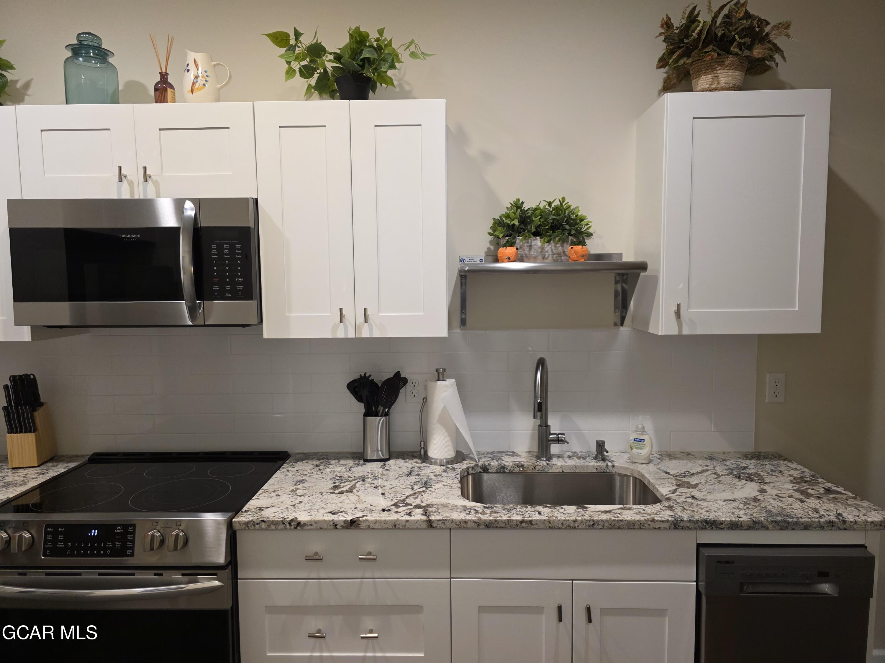 800 Park Avenue Grand Lake CO 80447