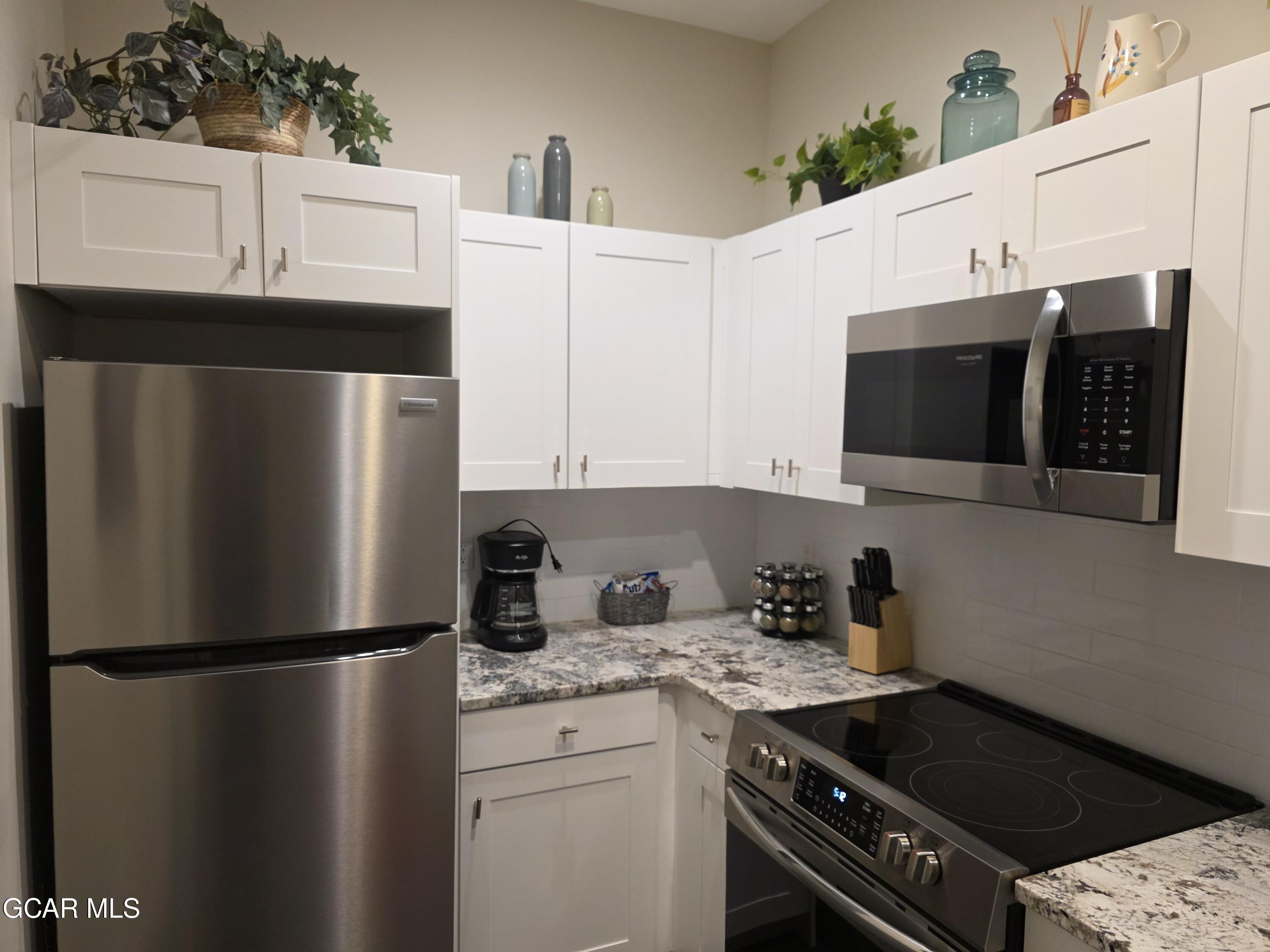 800 Park Avenue Grand Lake CO 80447