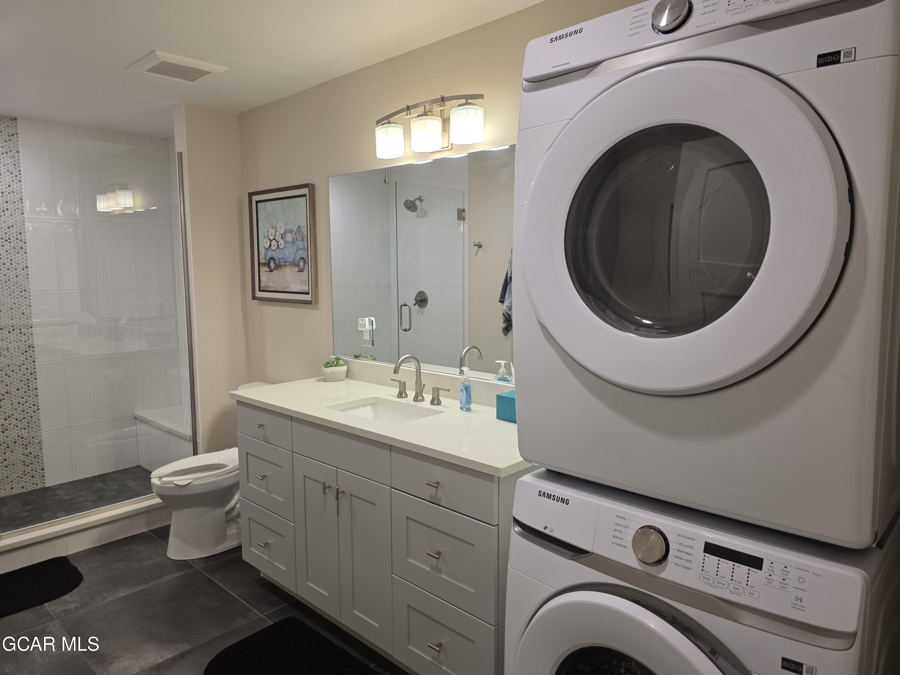 800 Park Avenue Grand Lake CO 80447