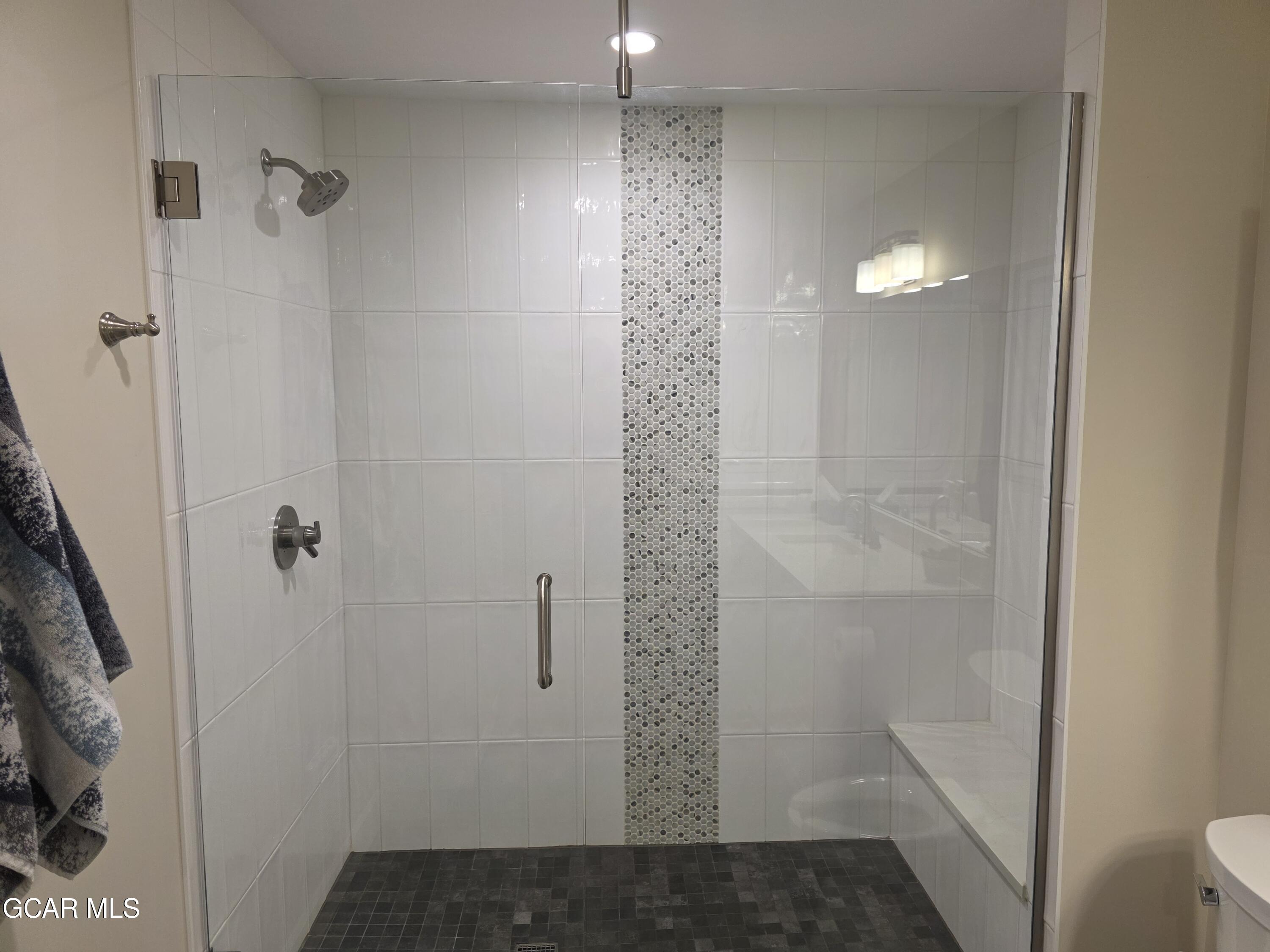 800 Park Avenue Grand Lake CO 80447