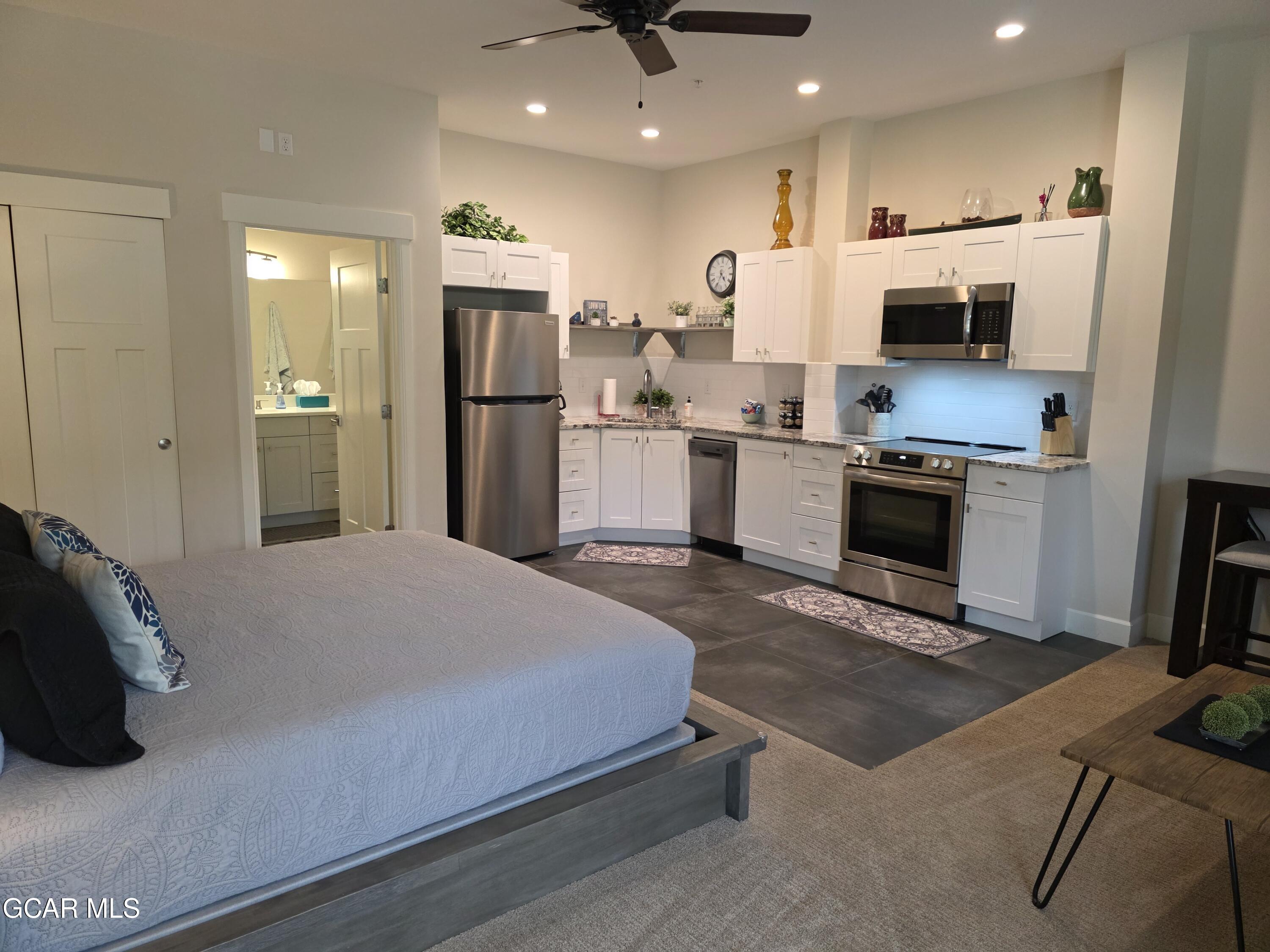 800 Park Avenue Grand Lake CO 80447