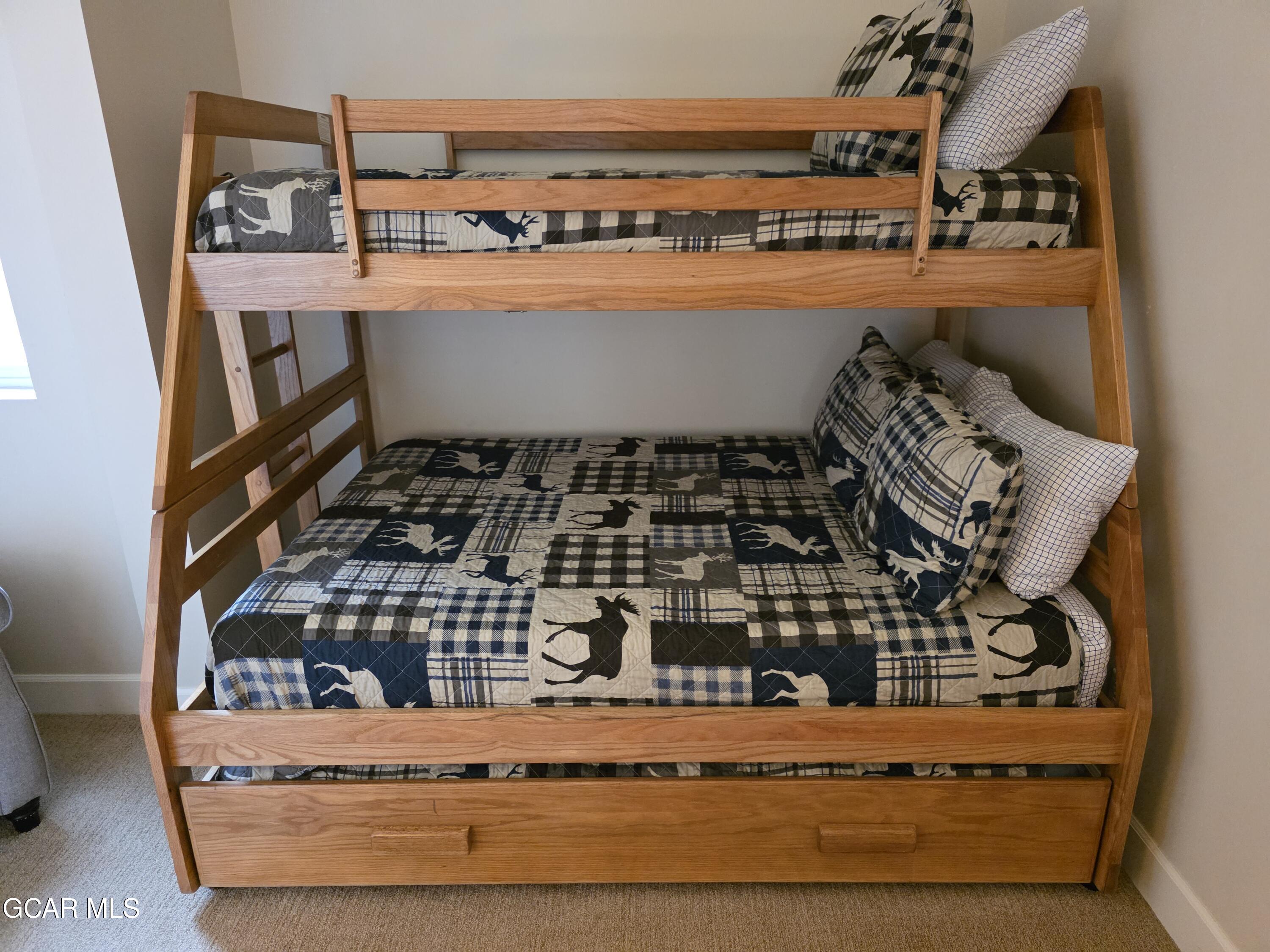 800 Park Avenue Grand Lake CO 80447