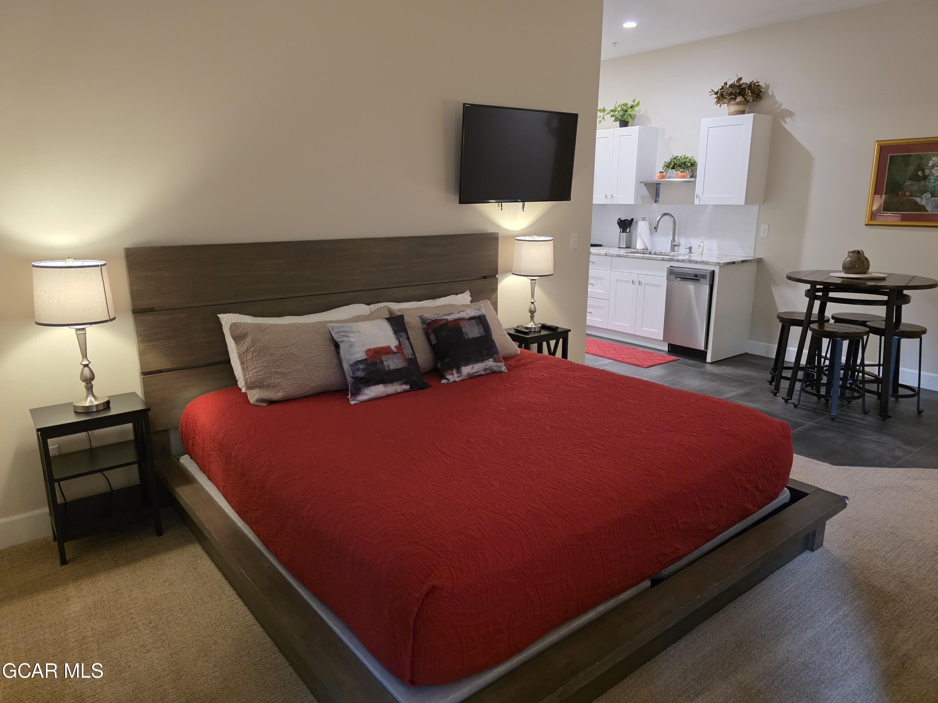 800 Park Avenue Grand Lake CO 80447