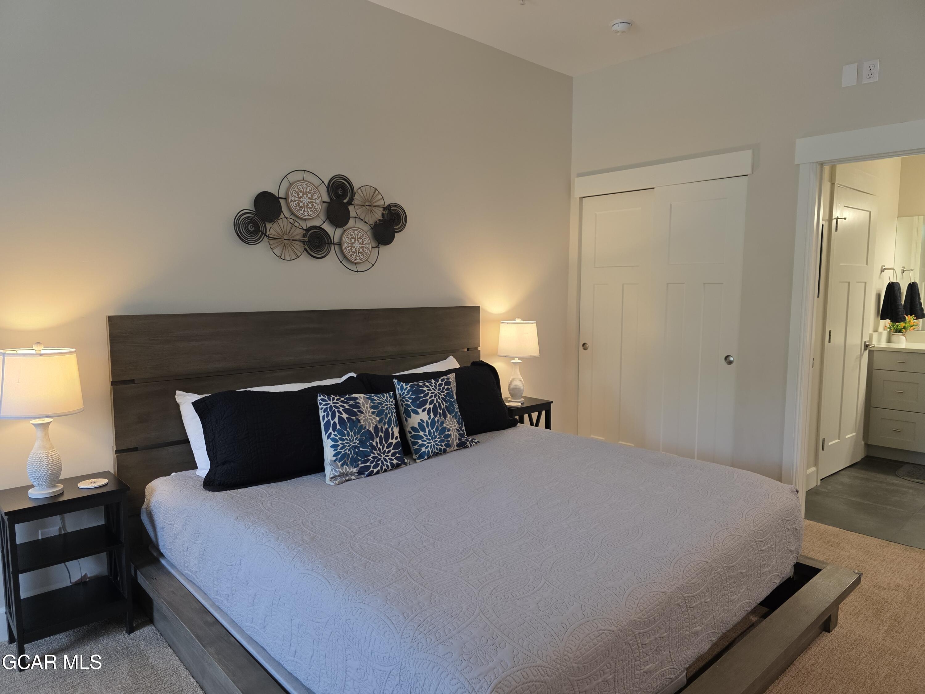 800 Park Avenue Grand Lake CO 80447