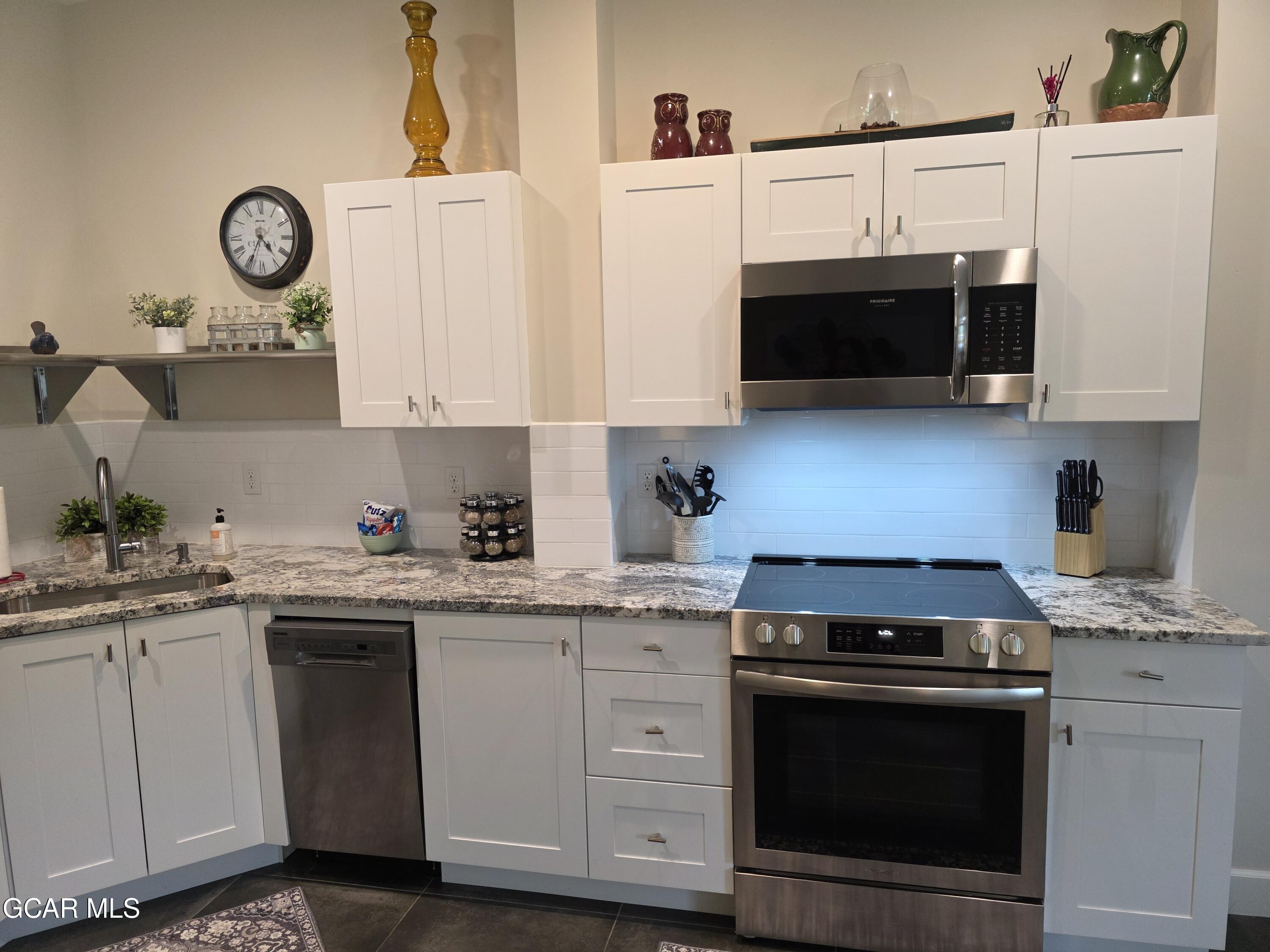 800 Park Avenue Grand Lake CO 80447