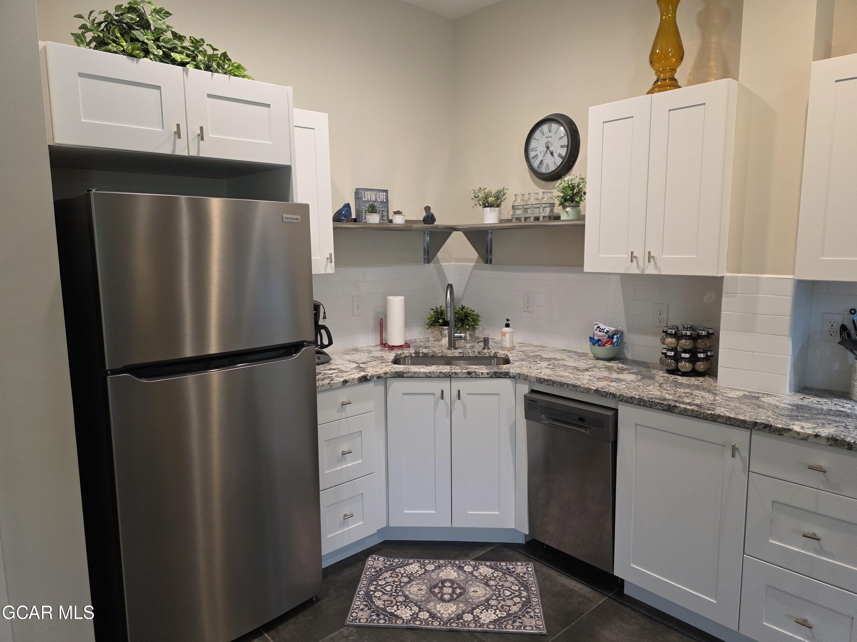 800 Park Avenue Grand Lake CO 80447