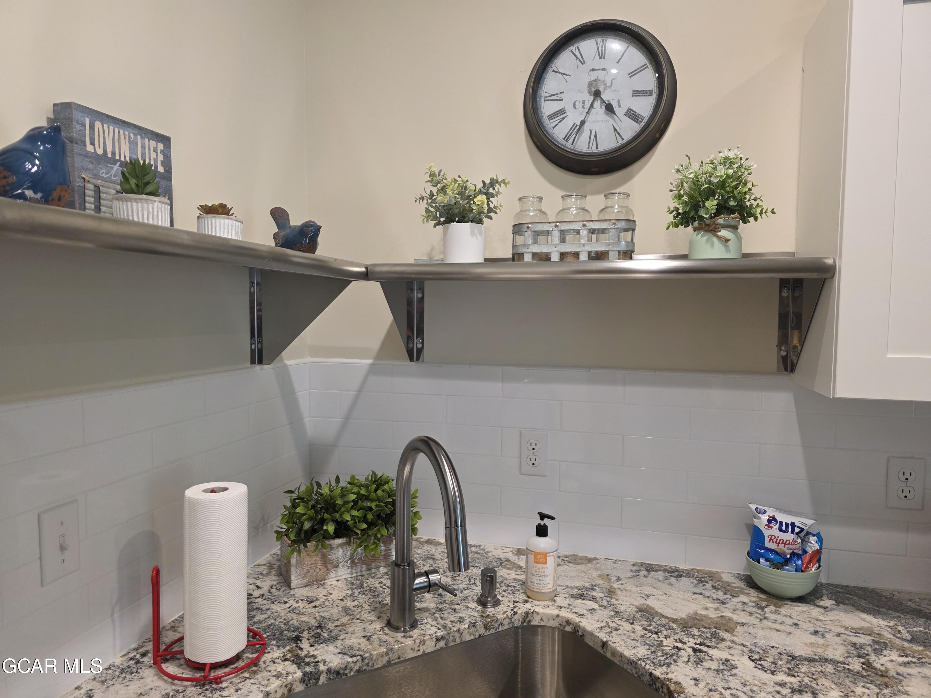 800 Park Avenue Grand Lake CO 80447