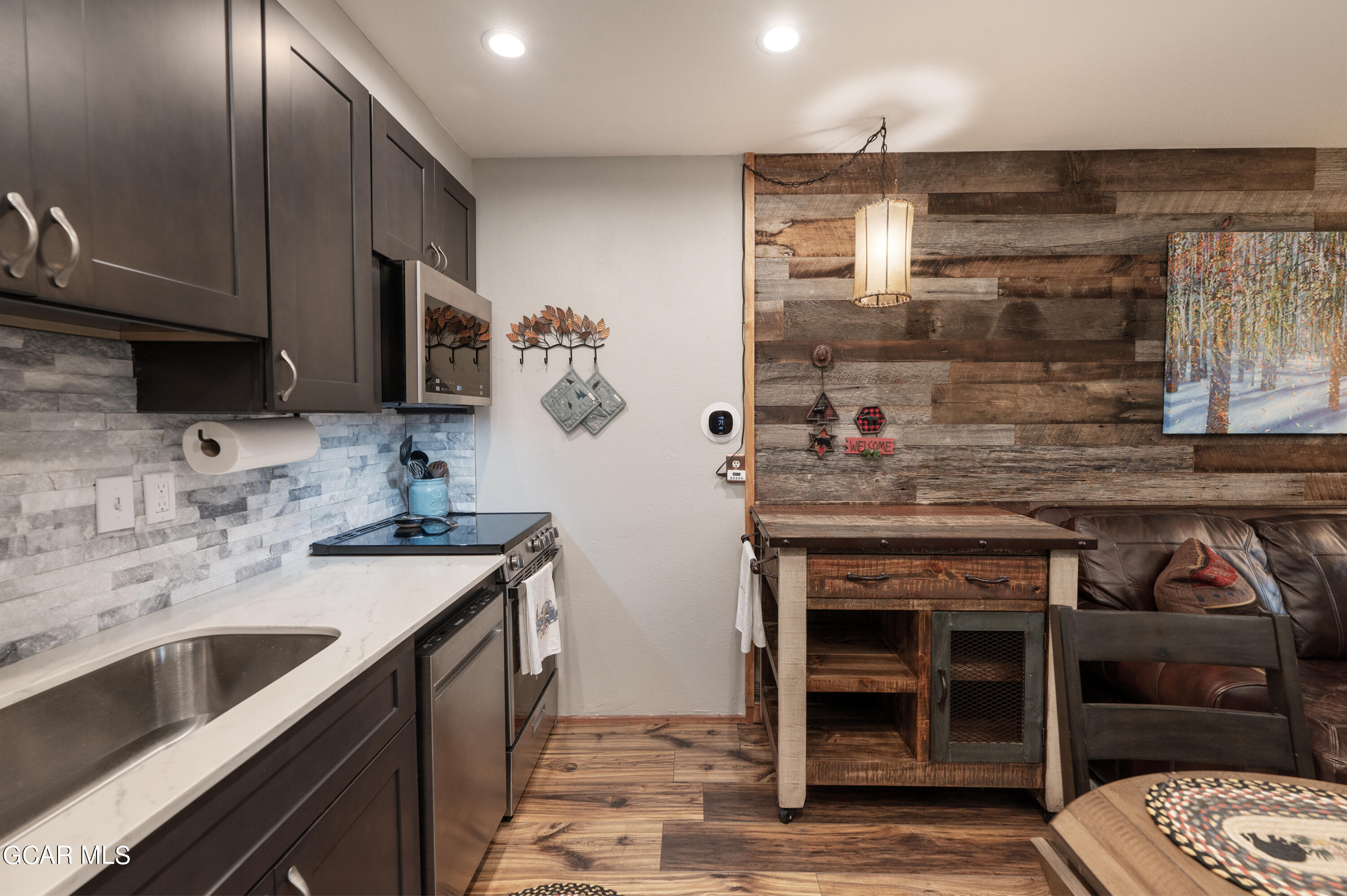 273 Hi Country Drive #9, Winter Park, CO 80482 | 23-538 | Real Estate ...