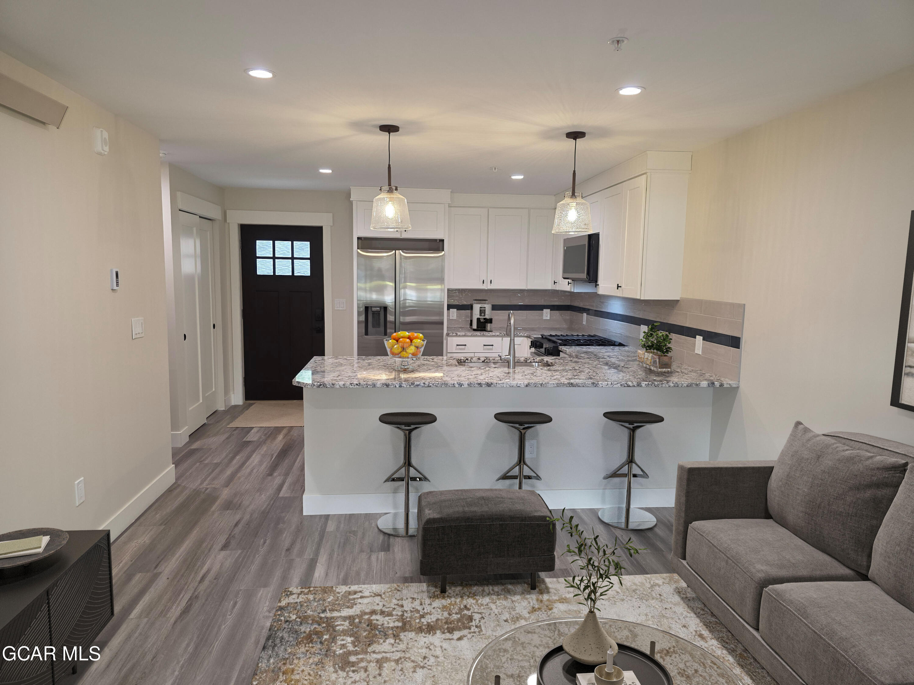 505 Grand Avenue Grand Lake CO 80447