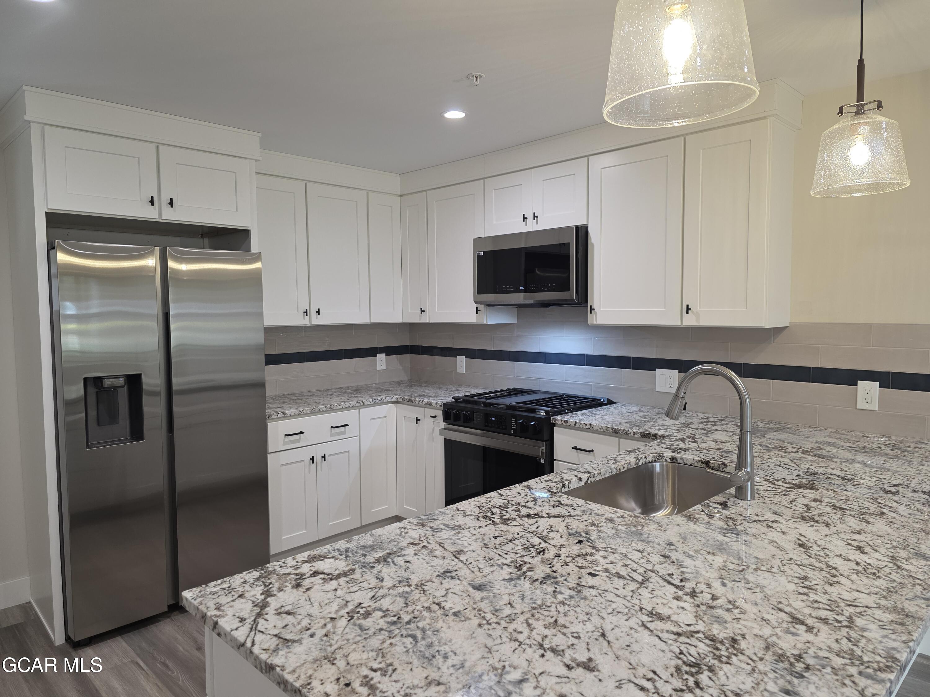 505 Grand Avenue Grand Lake CO 80447