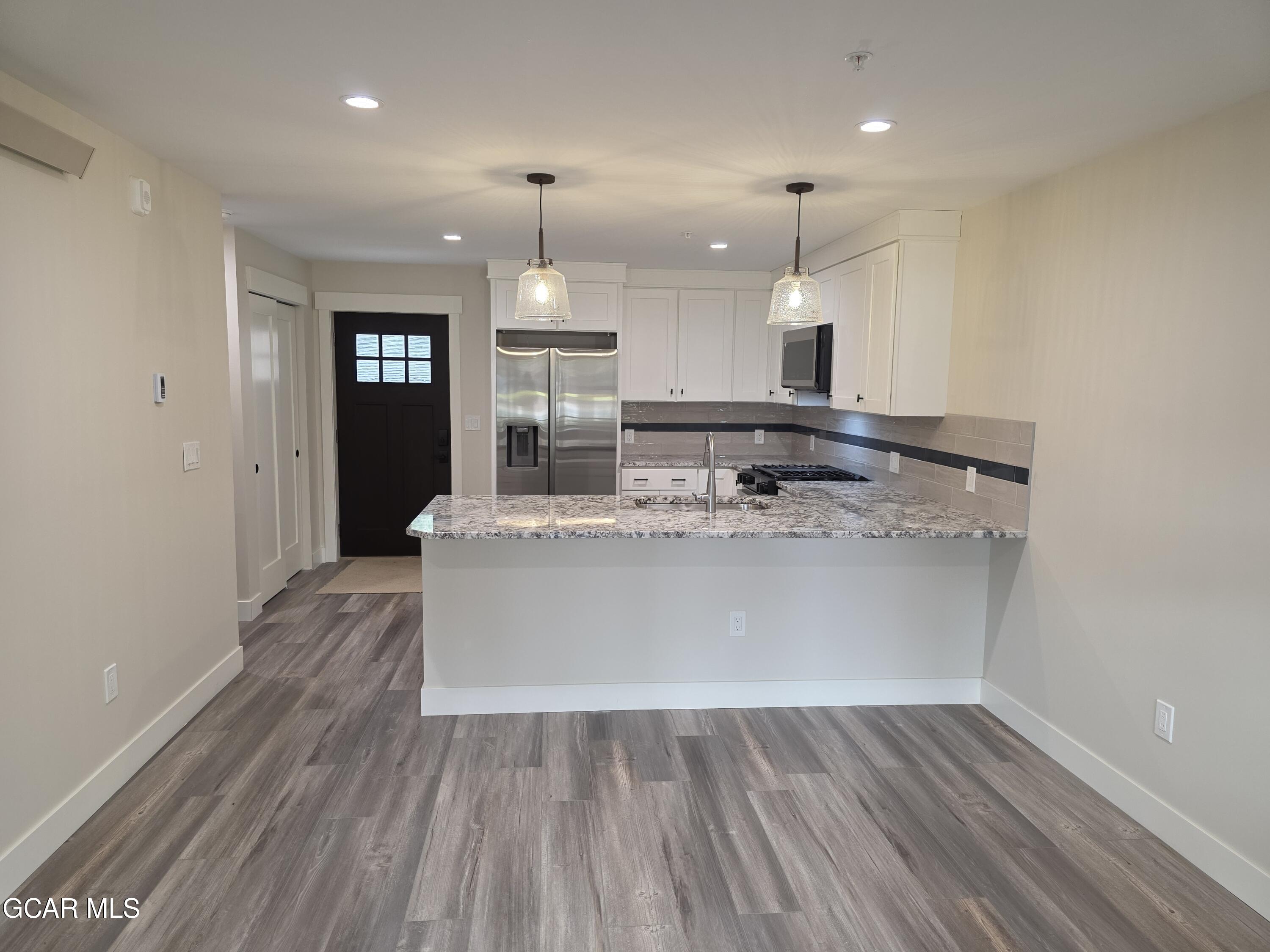 505 Grand Avenue Grand Lake CO 80447