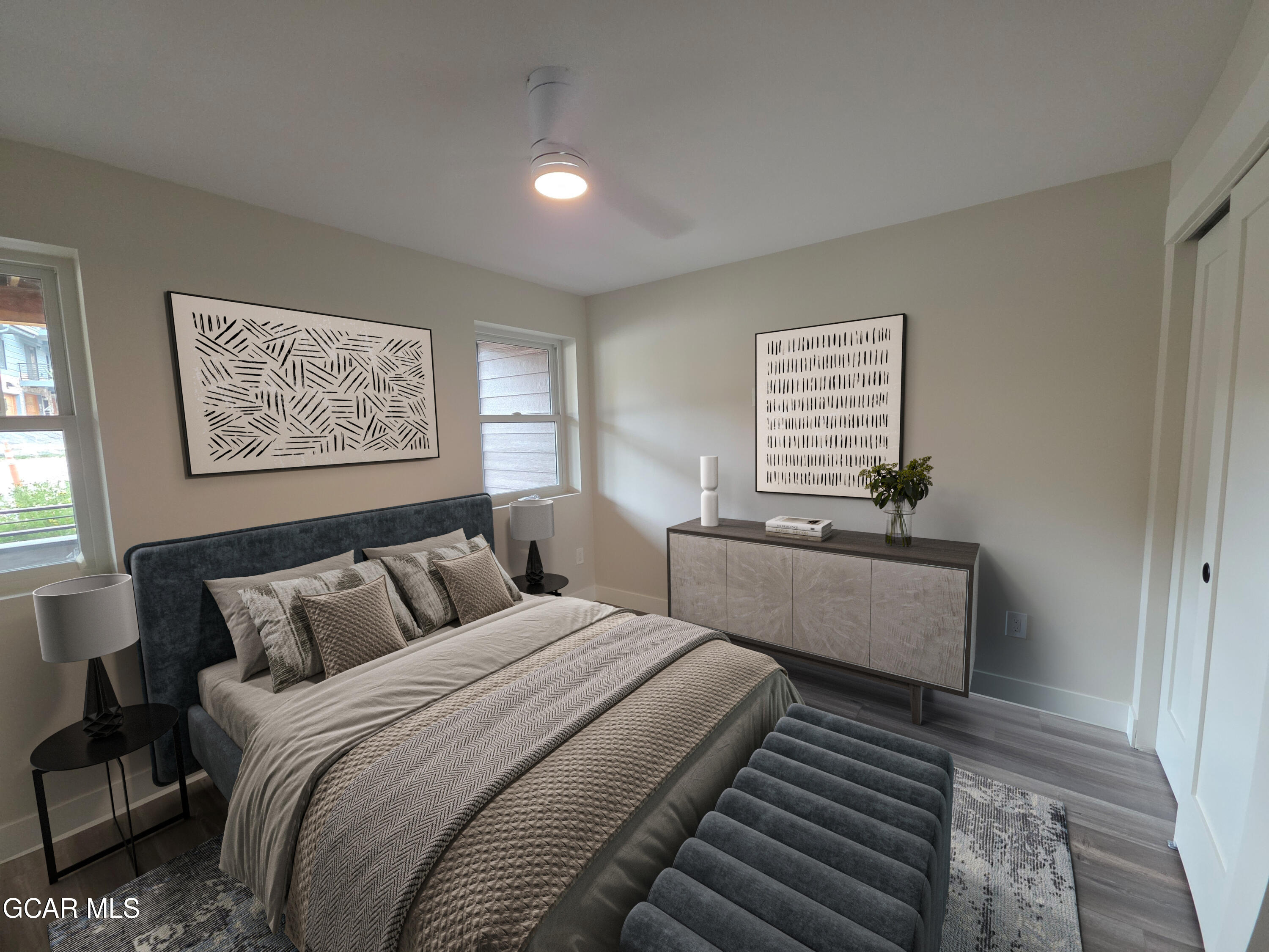 505 Grand Avenue Grand Lake CO 80447