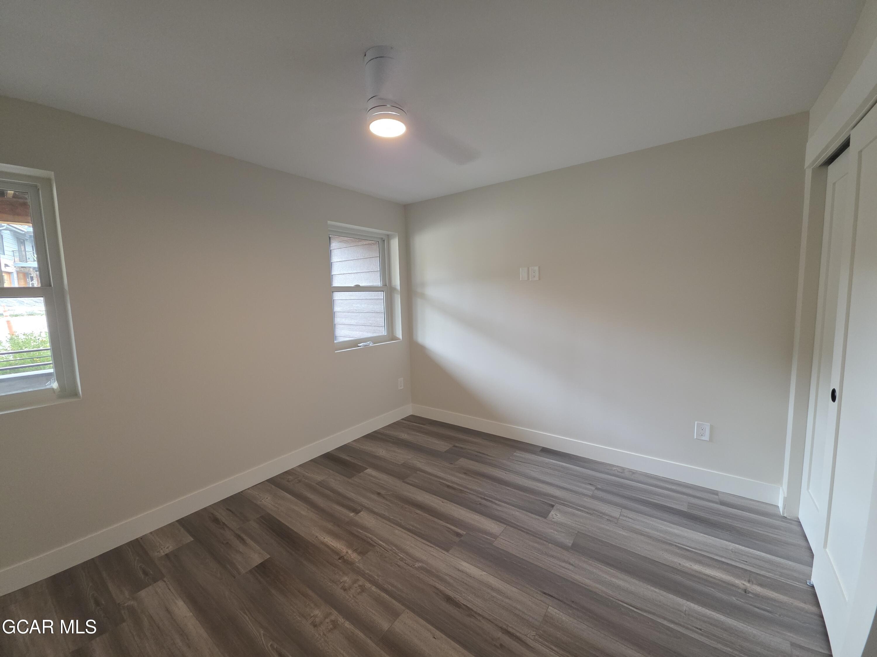 505 Grand Avenue Grand Lake CO 80447