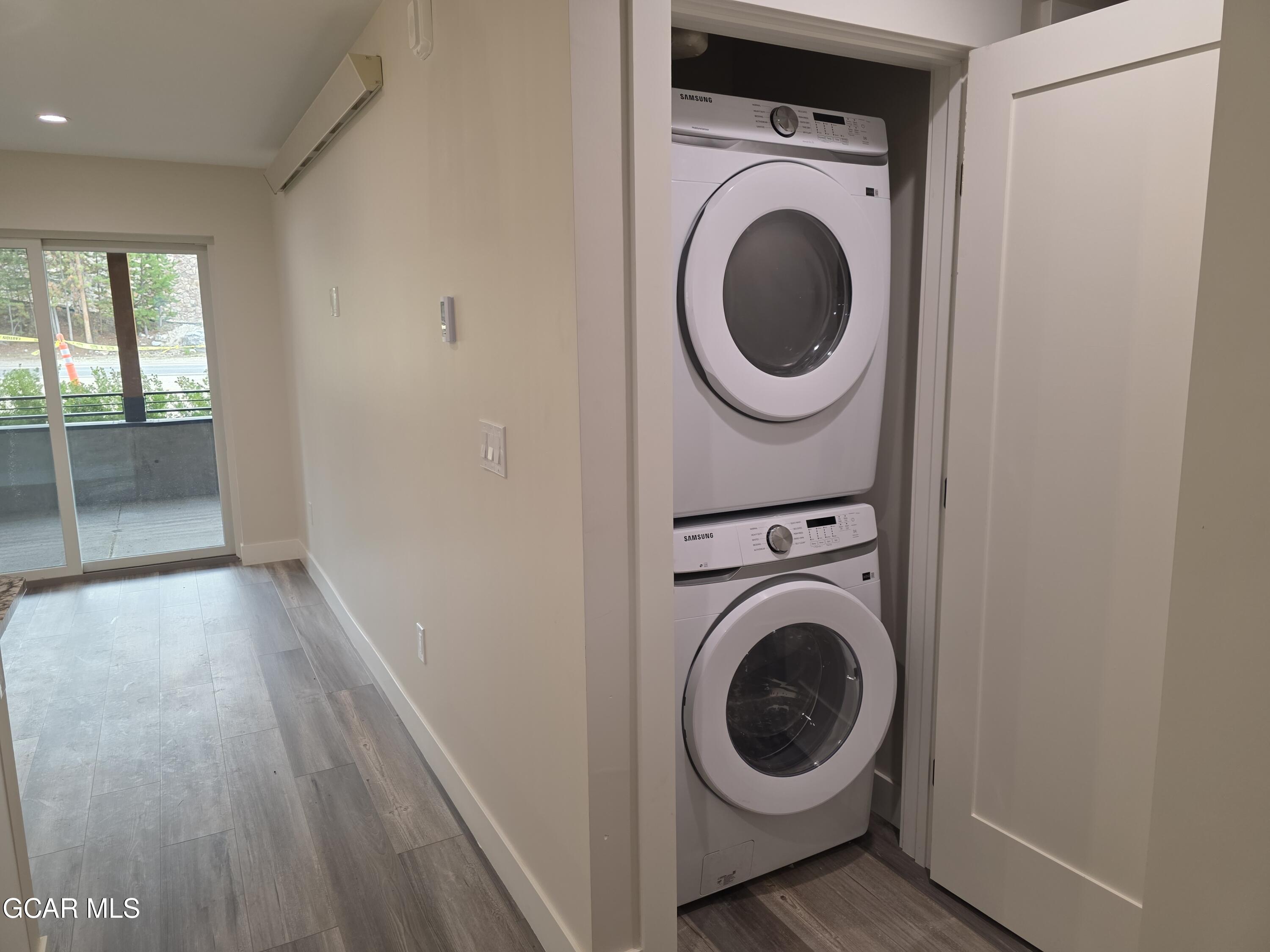 505 Grand Avenue Grand Lake CO 80447