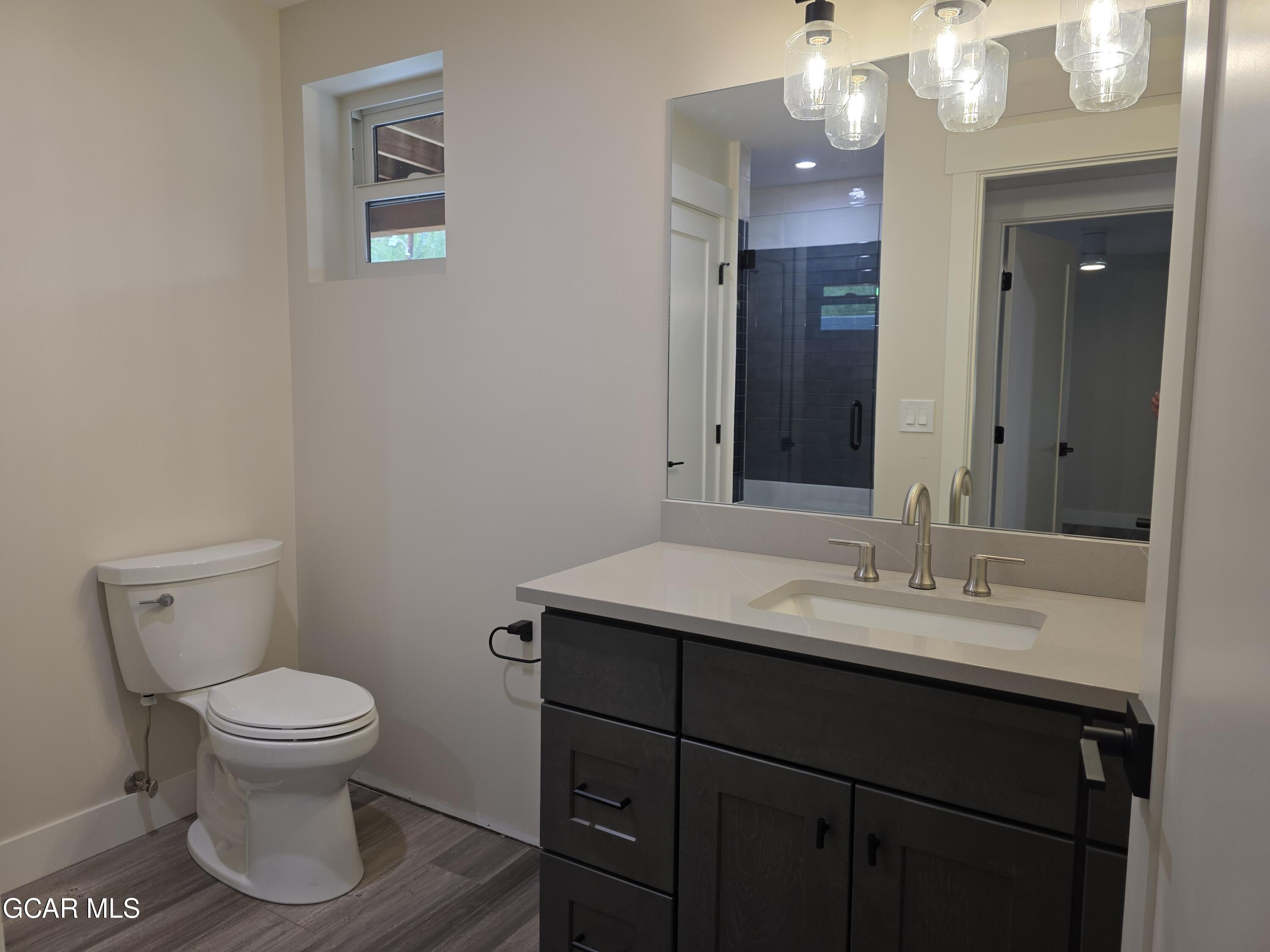 505 Grand Avenue Grand Lake CO 80447