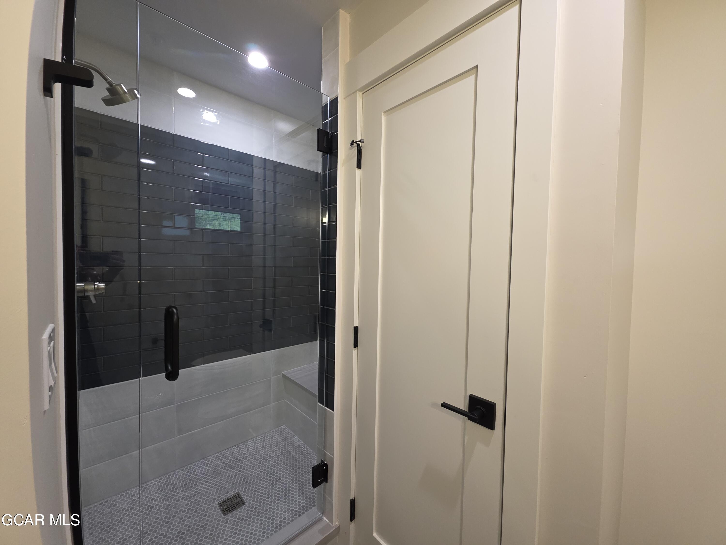 505 Grand Avenue Grand Lake CO 80447