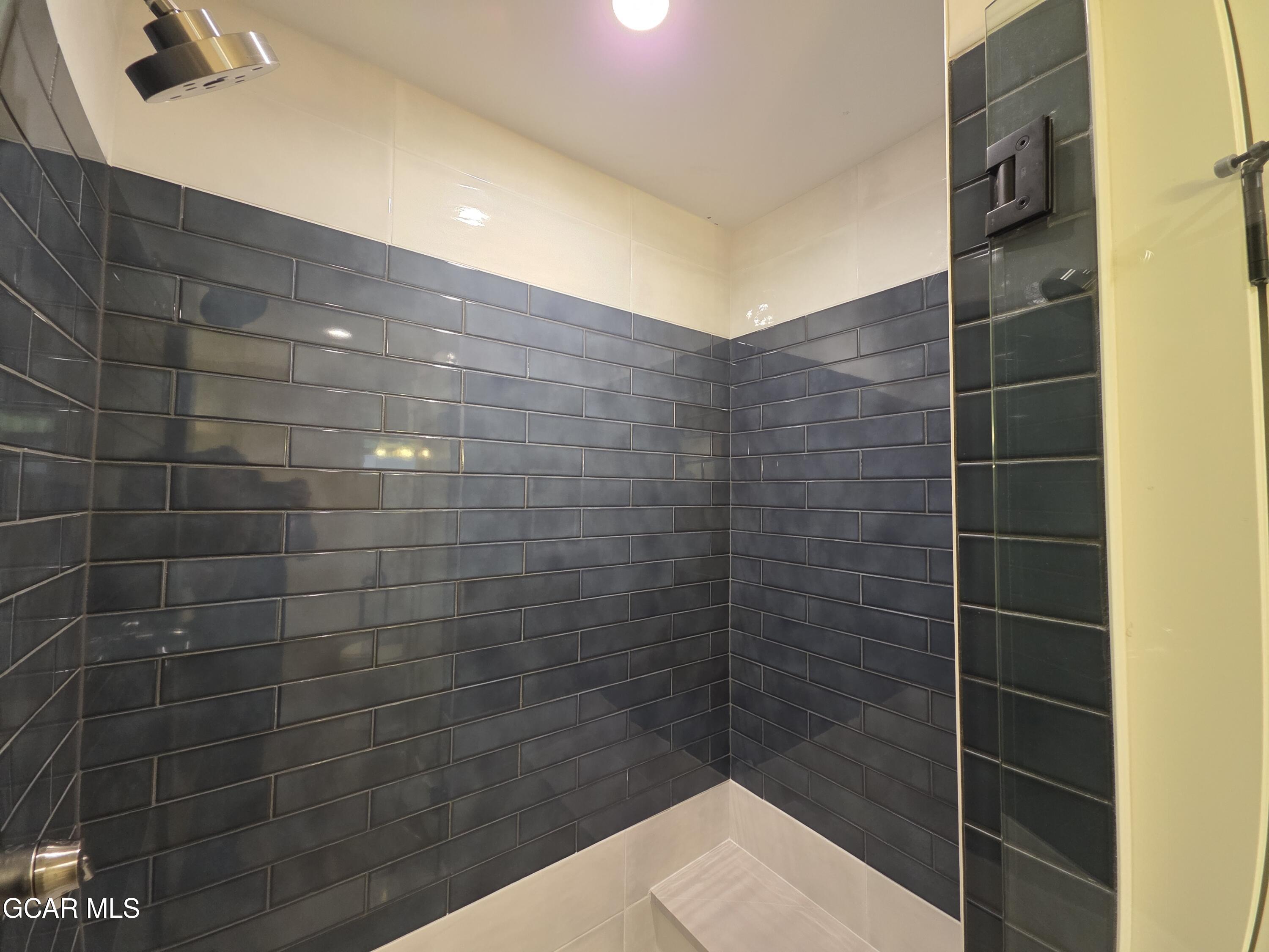 505 Grand Avenue Grand Lake CO 80447