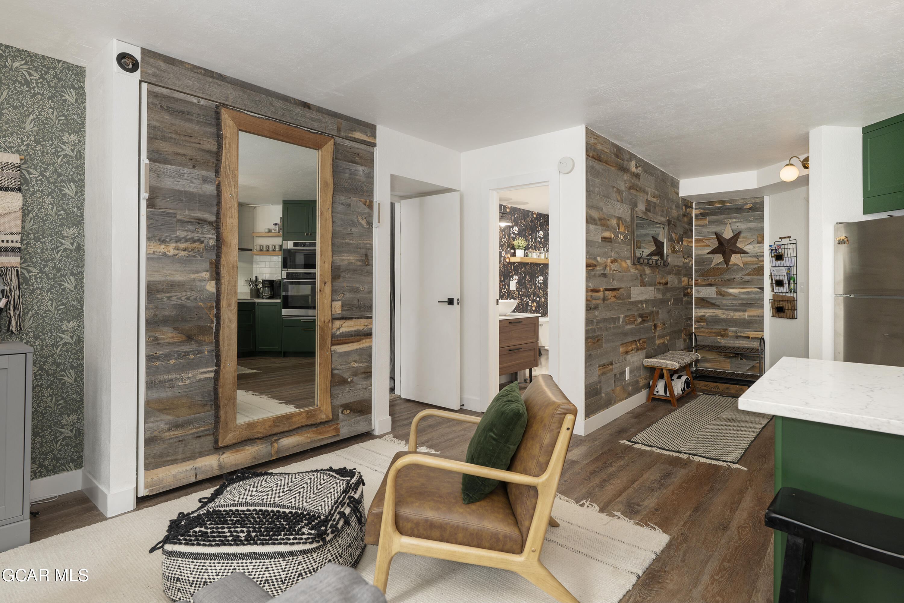 310 Iron Horse Way Winter Park CO 80482