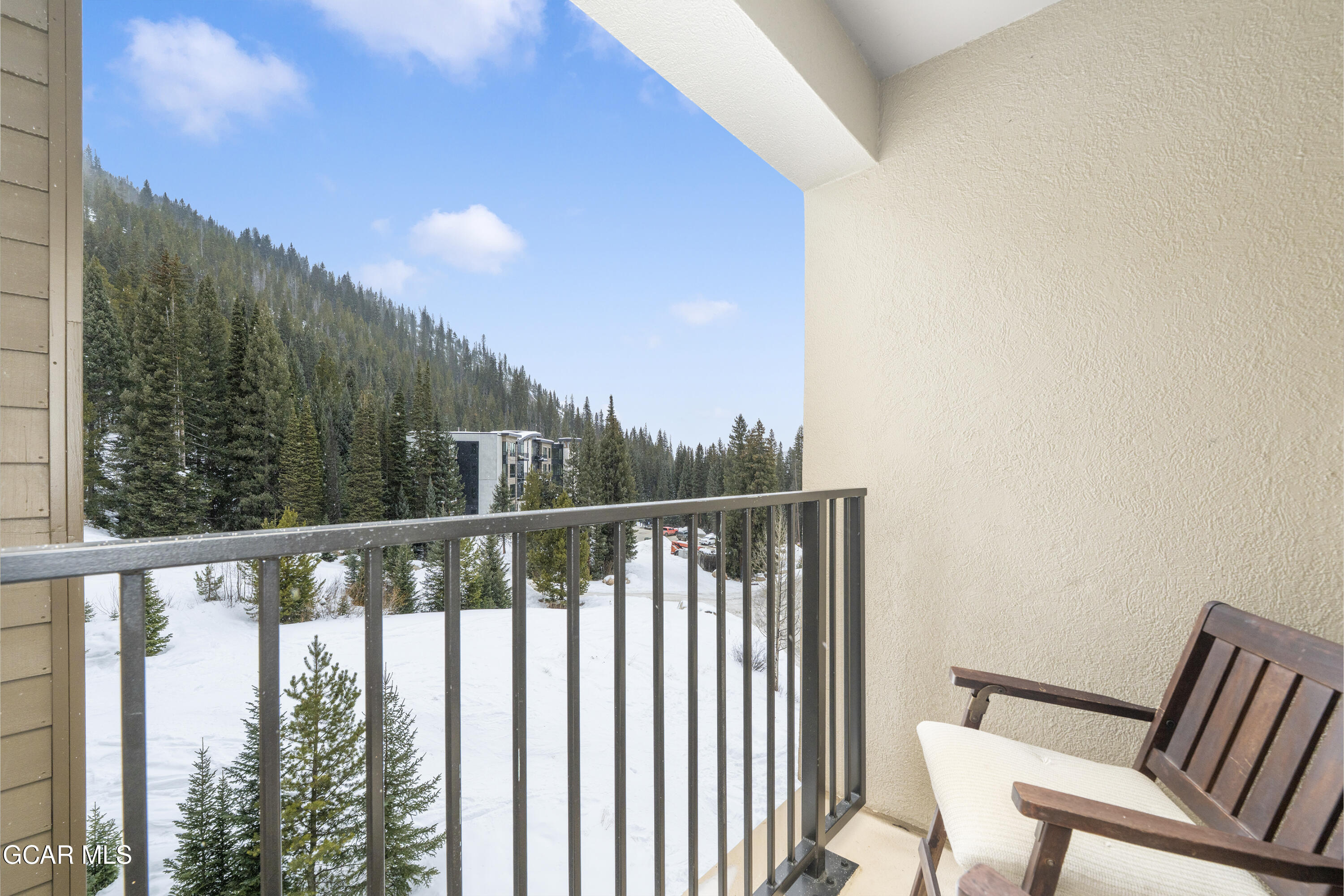 310 Iron Horse Way Winter Park CO 80482
