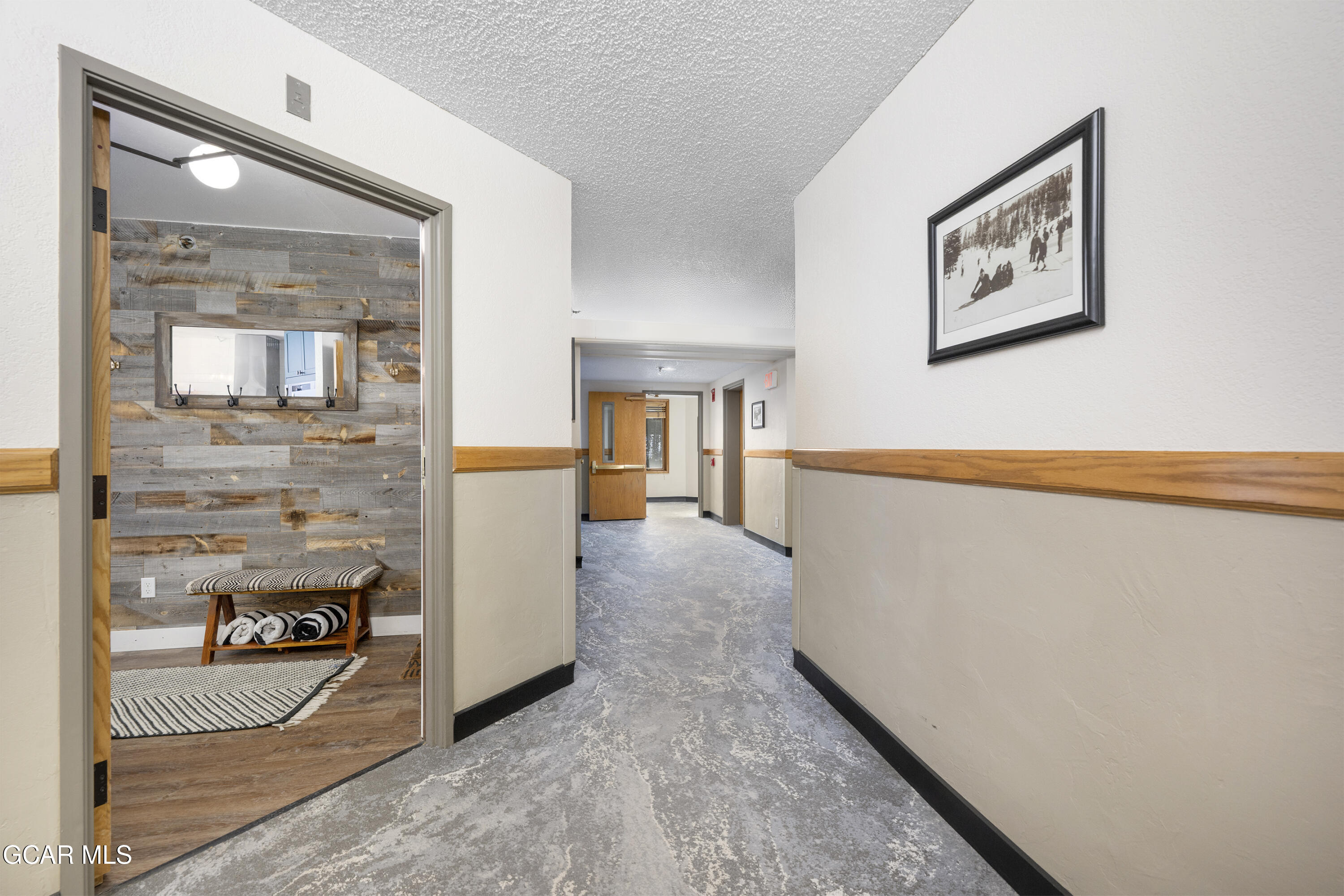 310 Iron Horse Way Winter Park CO 80482