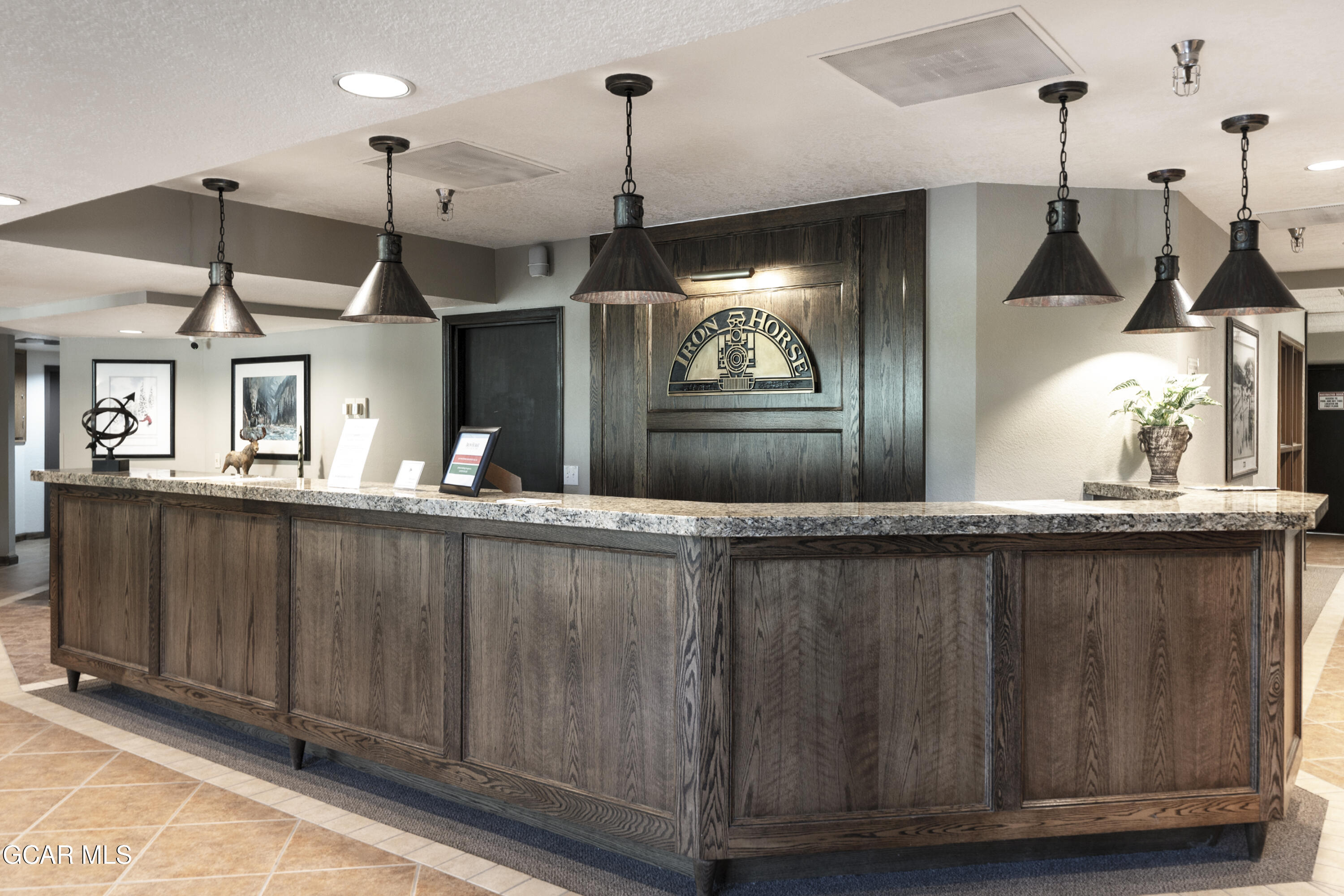 310 Iron Horse Way Winter Park CO 80482