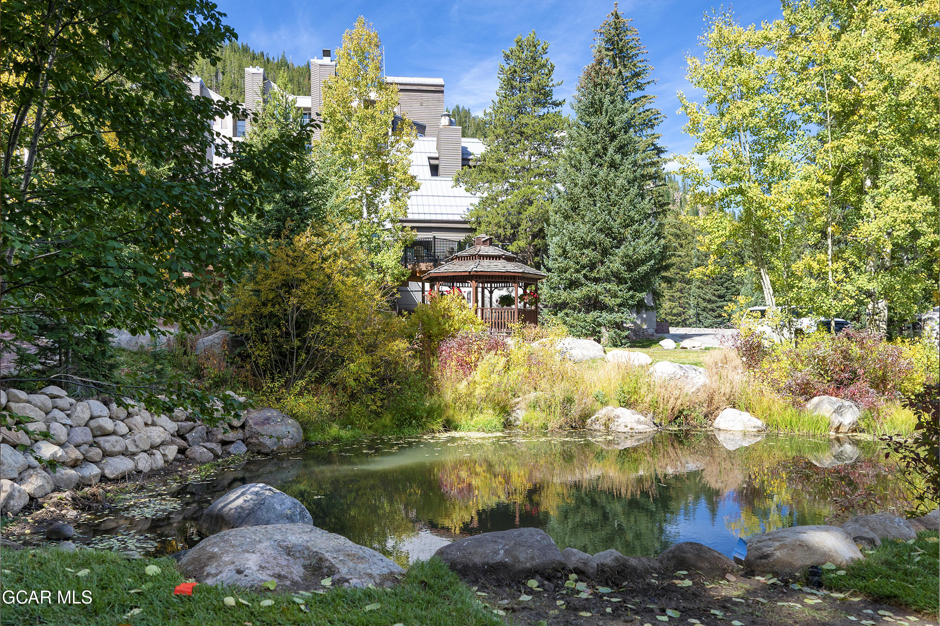 310 Iron Horse Way Winter Park CO 80482