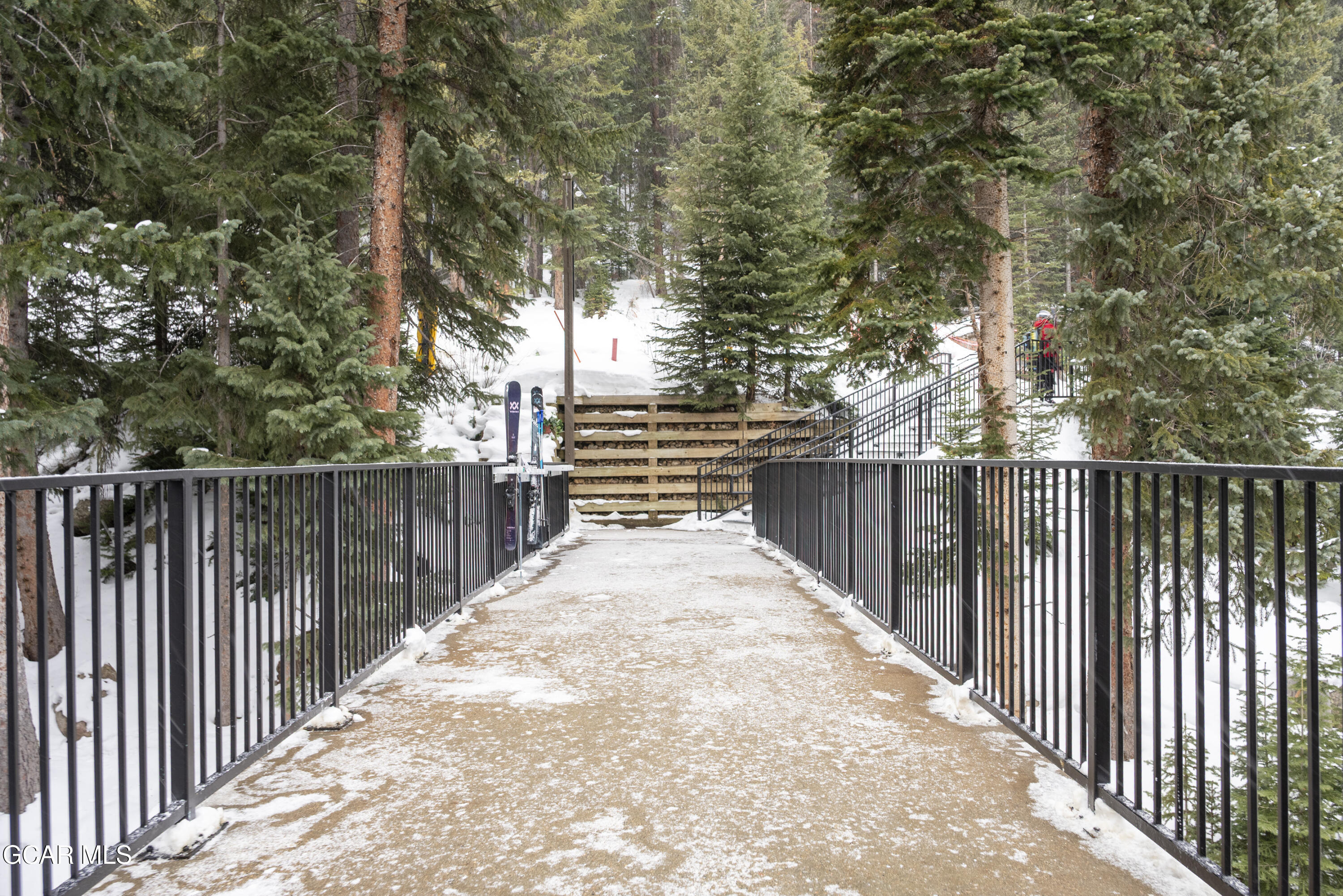 310 Iron Horse Way Winter Park CO 80482