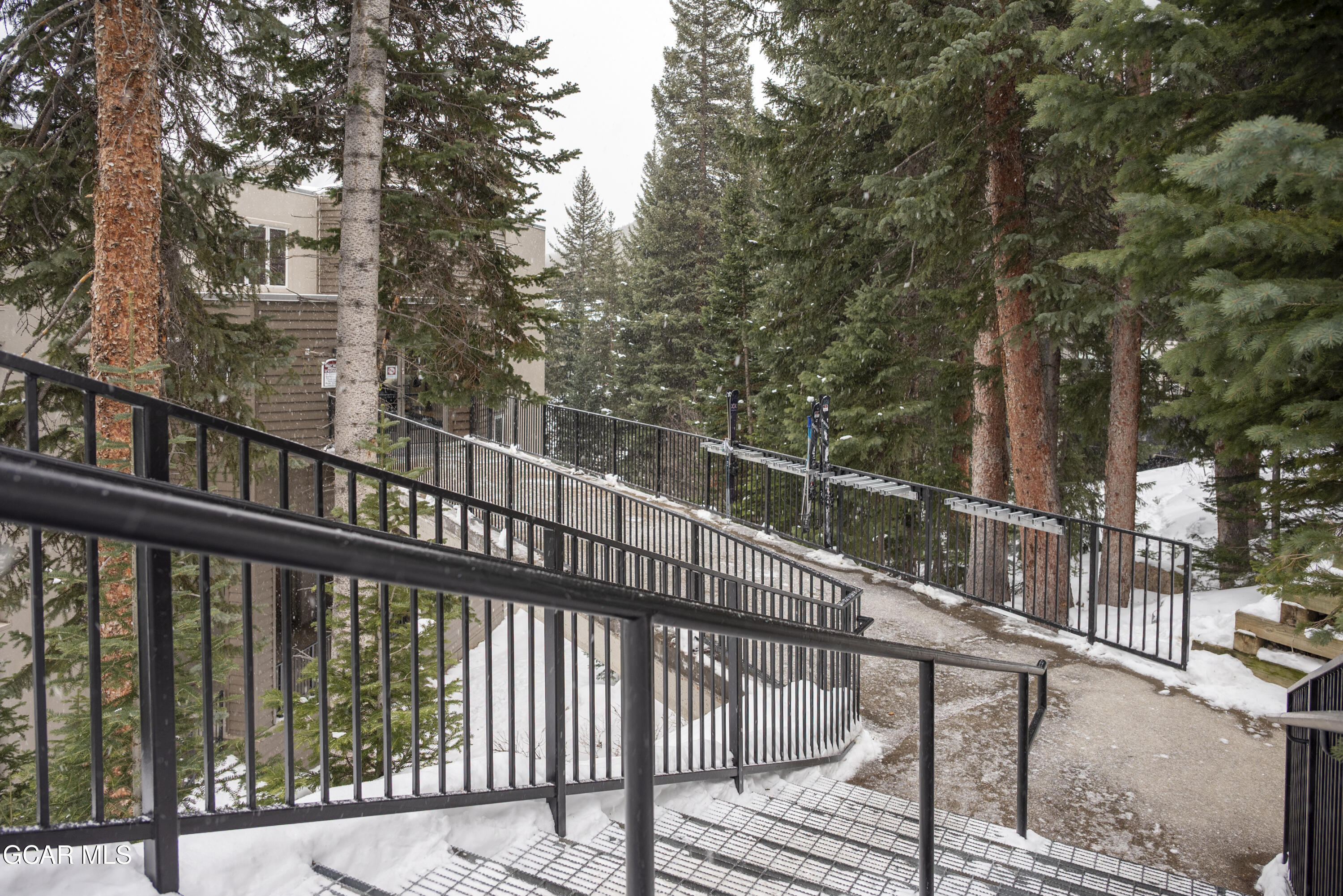 310 Iron Horse Way Winter Park CO 80482