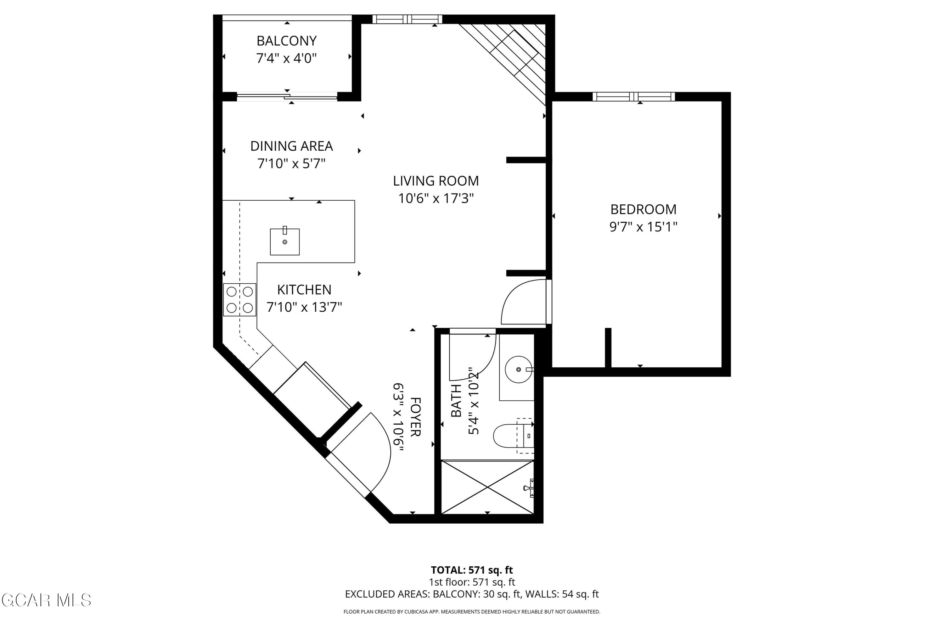310 Iron Horse Way Winter Park CO 80482