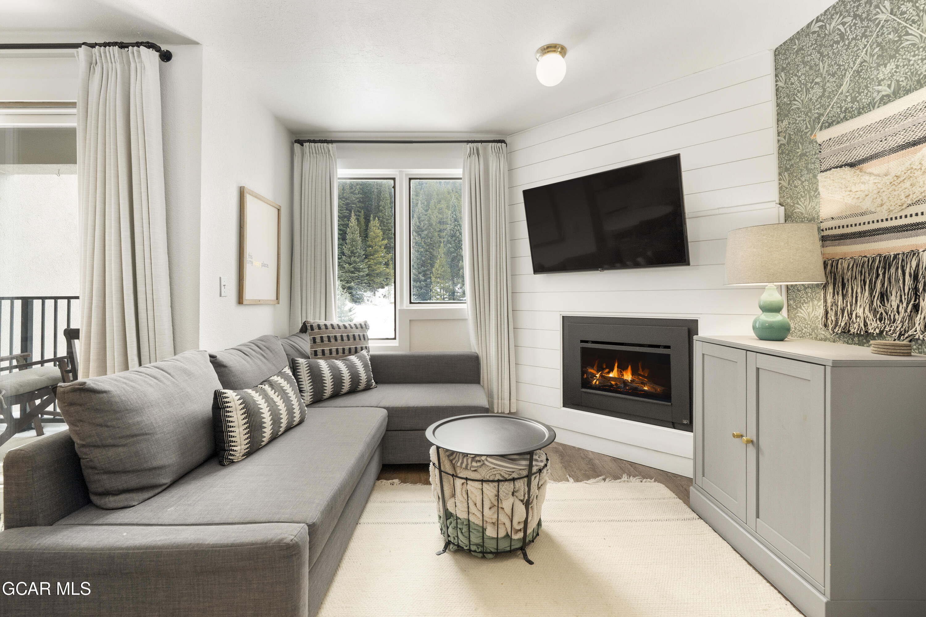 310 Iron Horse Way Winter Park CO 80482
