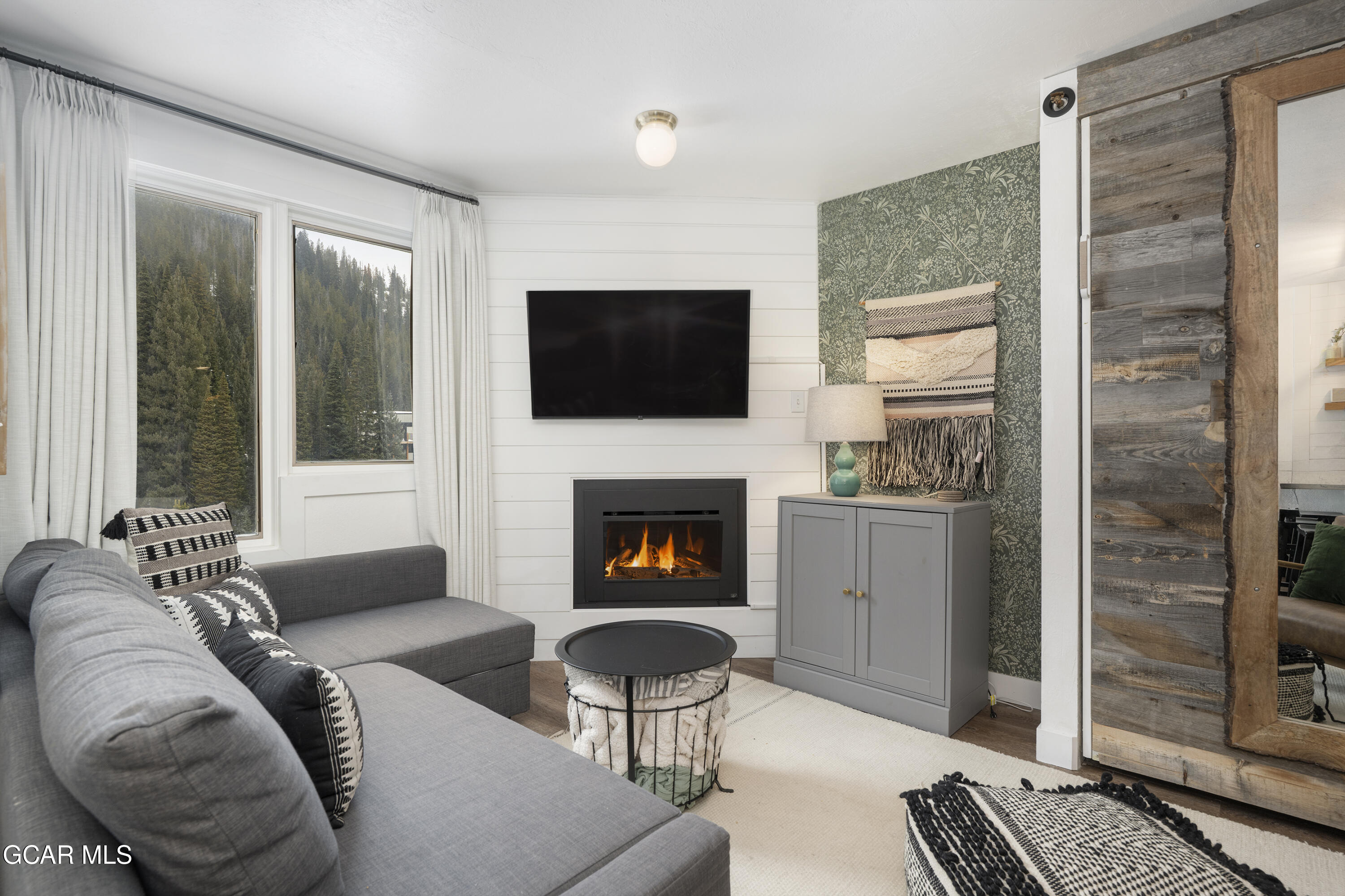 310 Iron Horse Way Winter Park CO 80482