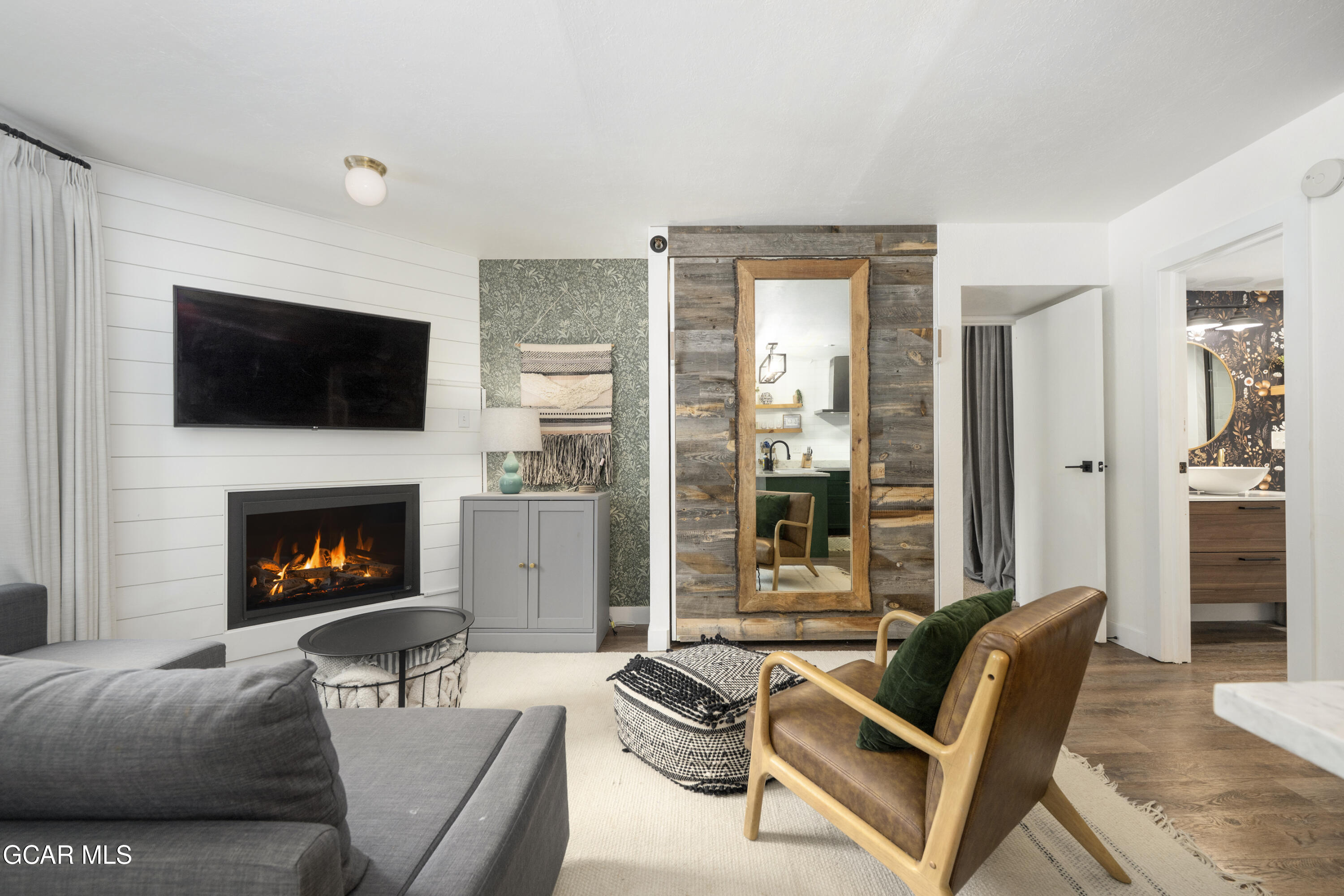 310 Iron Horse Way Winter Park CO 80482