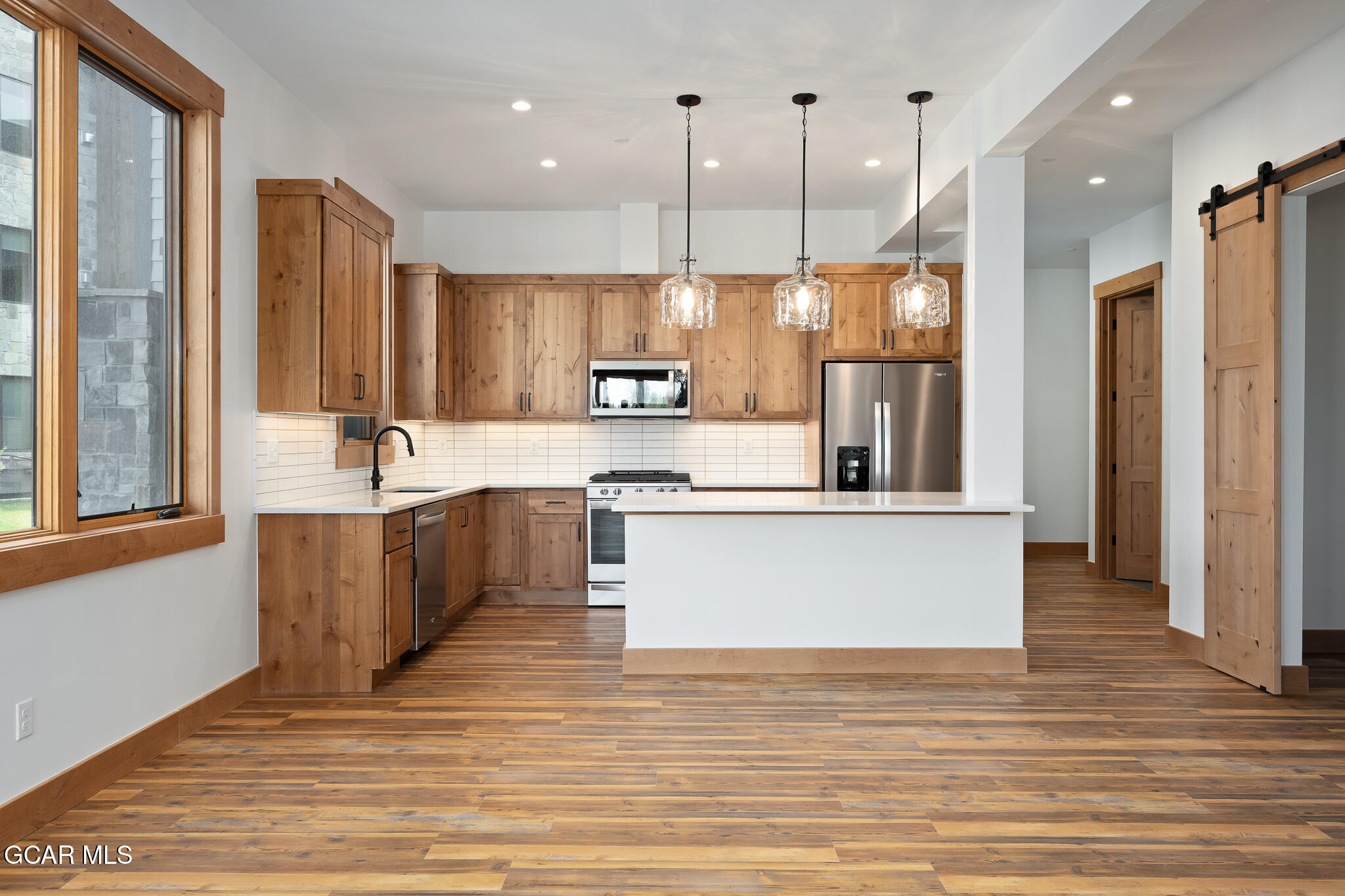 96 Meadow Creek Lane Fraser CO 80442