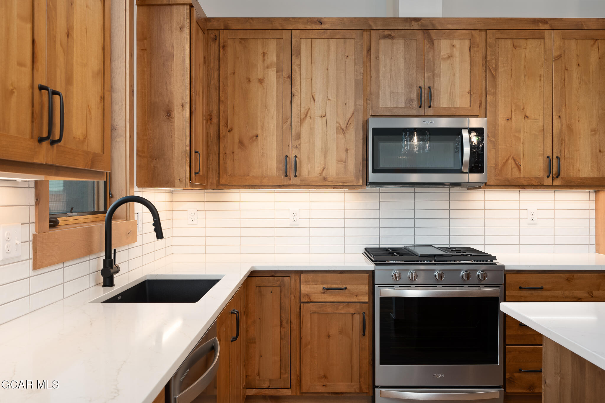 96 Meadow Creek Lane Fraser CO 80442