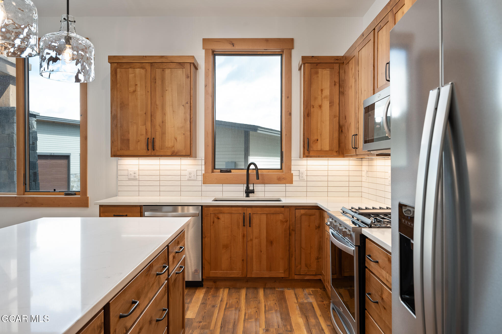 96 Meadow Creek Lane Fraser CO 80442