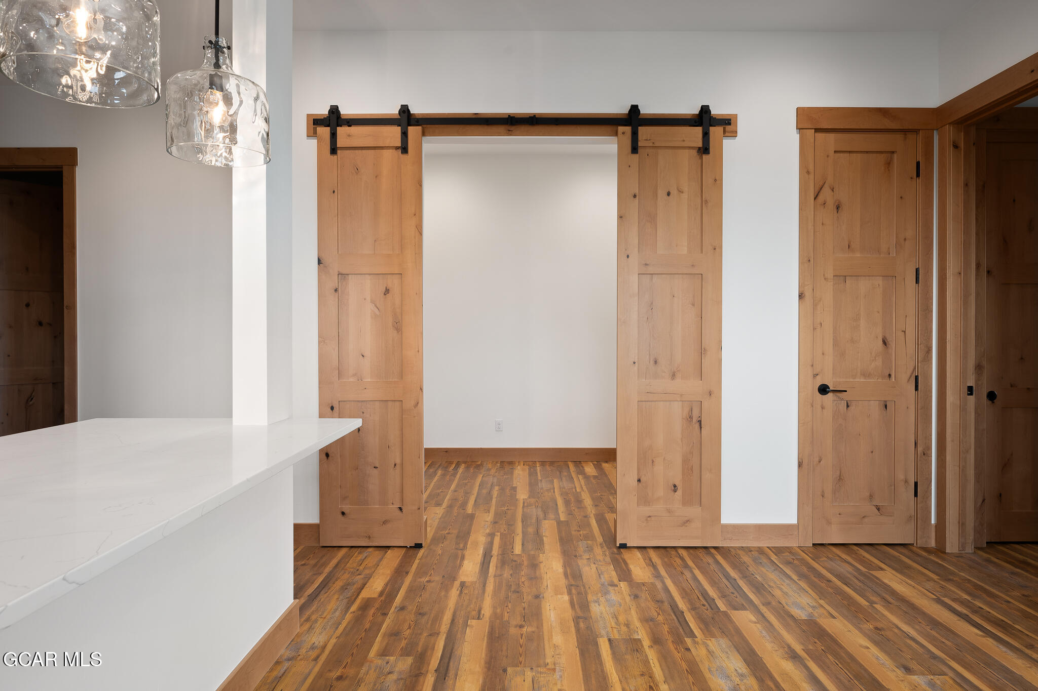 96 Meadow Creek Lane Fraser CO 80442