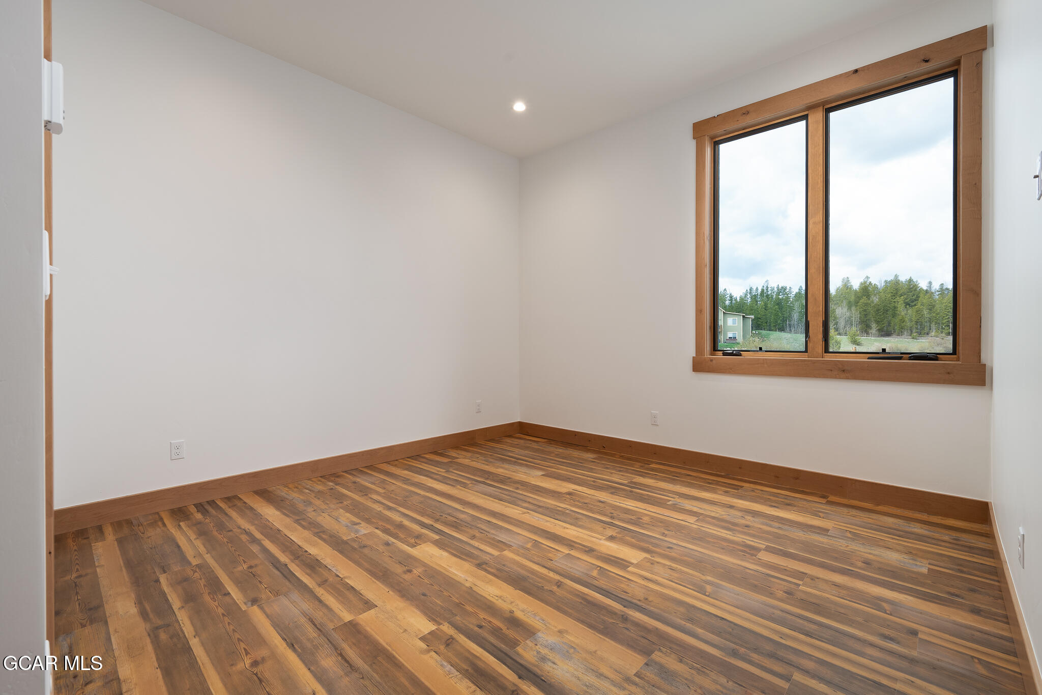 96 Meadow Creek Lane Fraser CO 80442