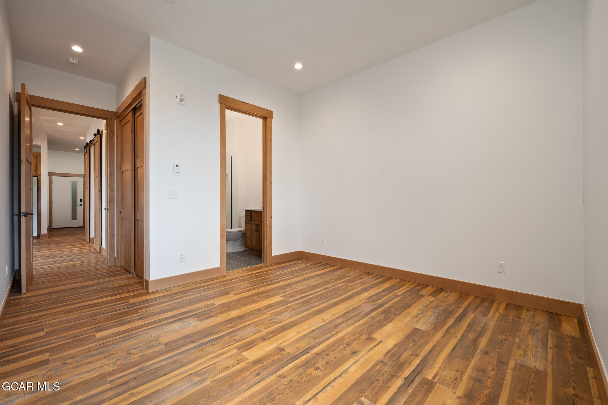 96 Meadow Creek Lane Fraser CO 80442