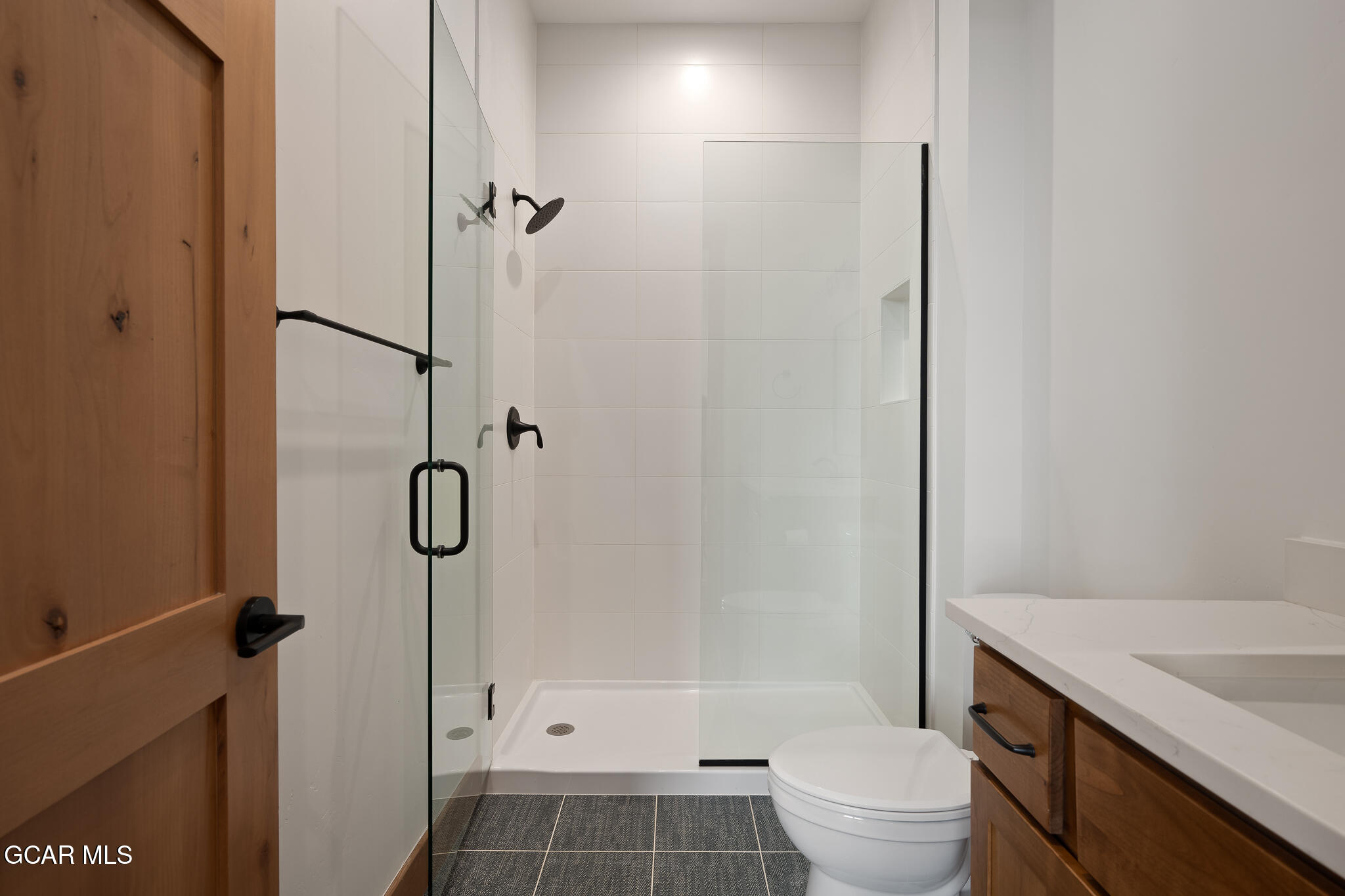 96 Meadow Creek Lane Fraser CO 80442