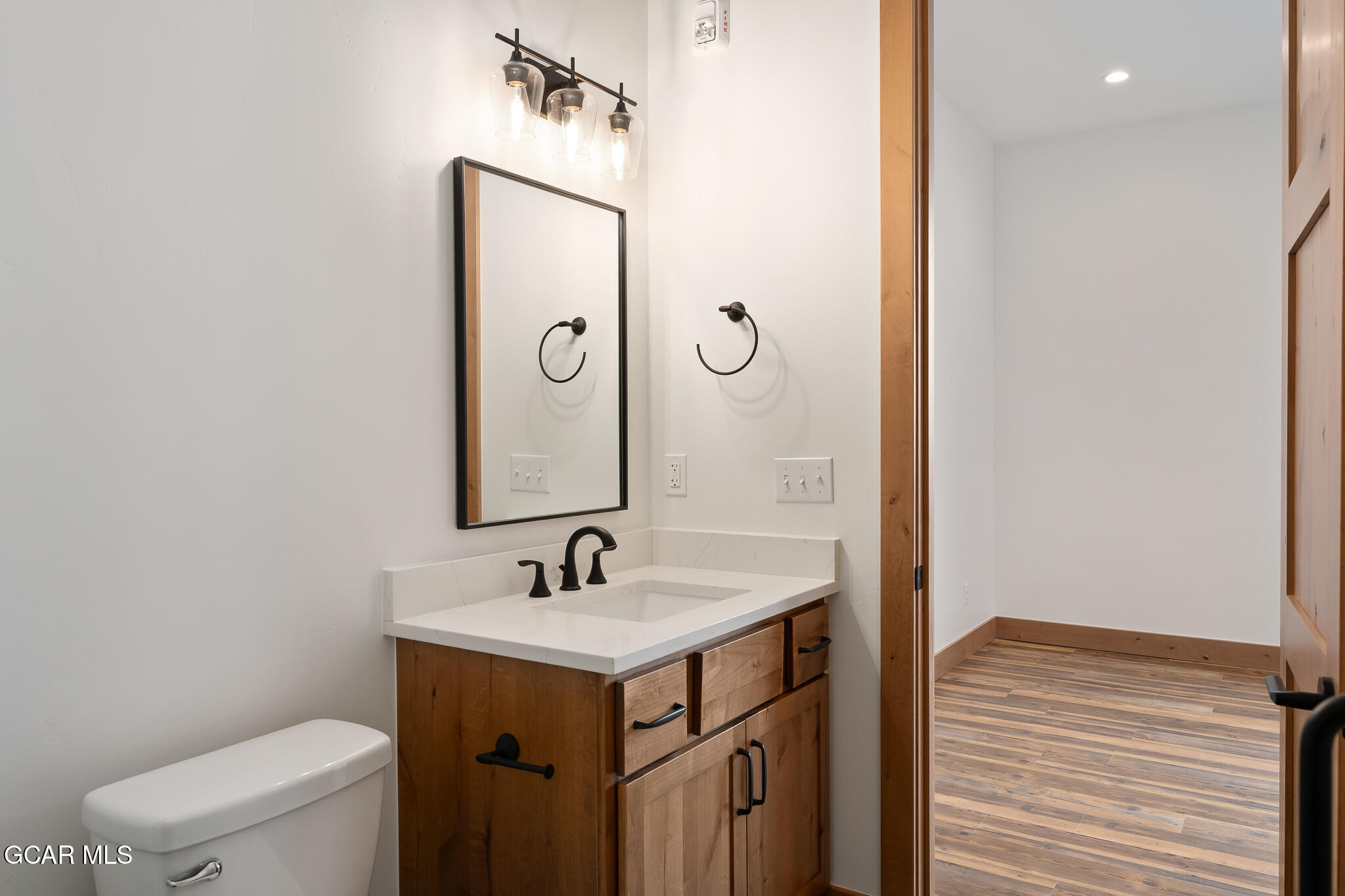 96 Meadow Creek Lane Fraser CO 80442