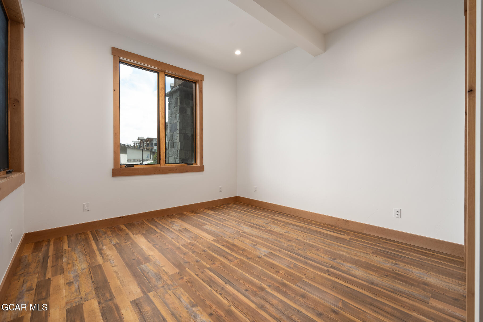 96 Meadow Creek Lane Fraser CO 80442