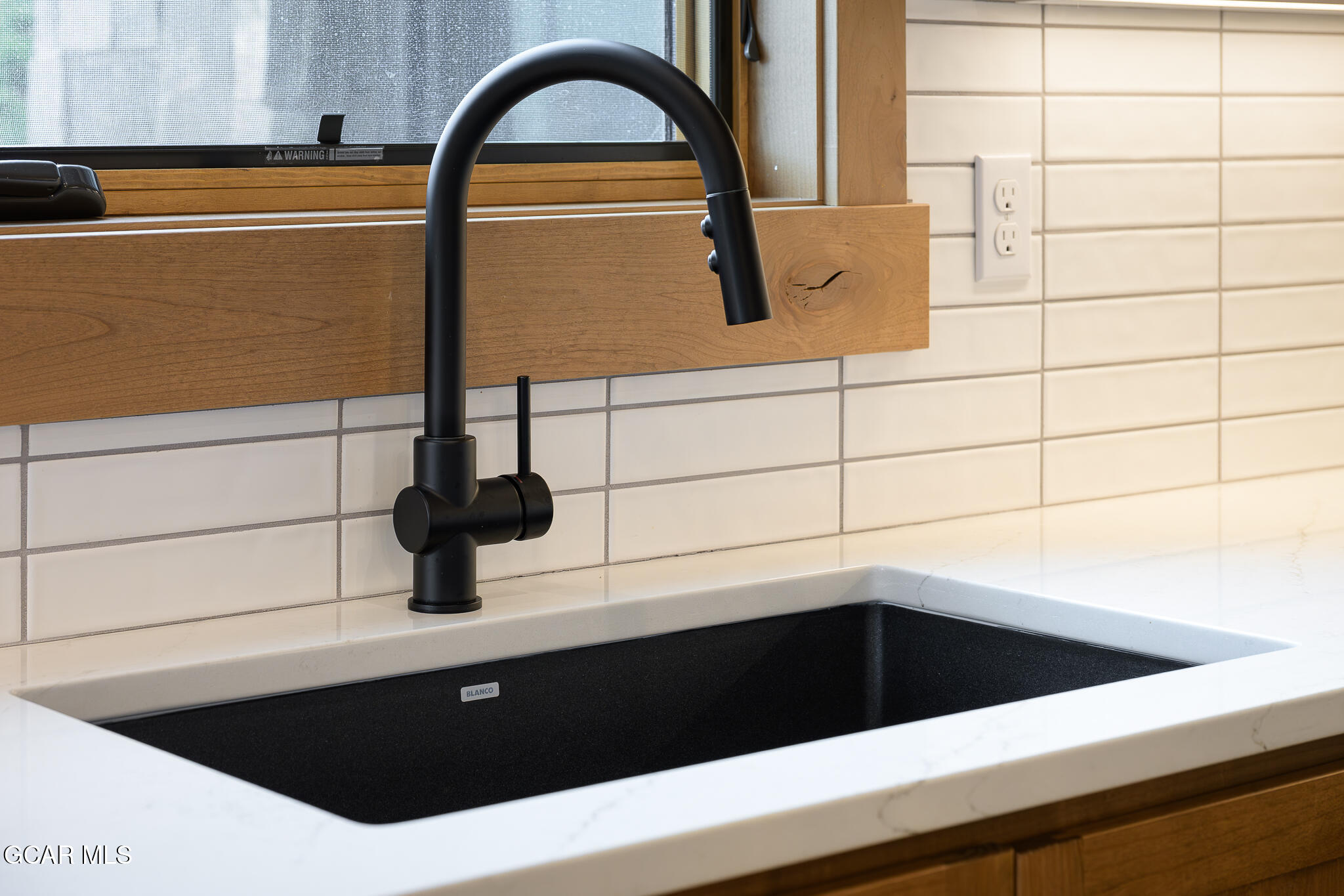 96 Meadow Creek Lane Fraser CO 80442