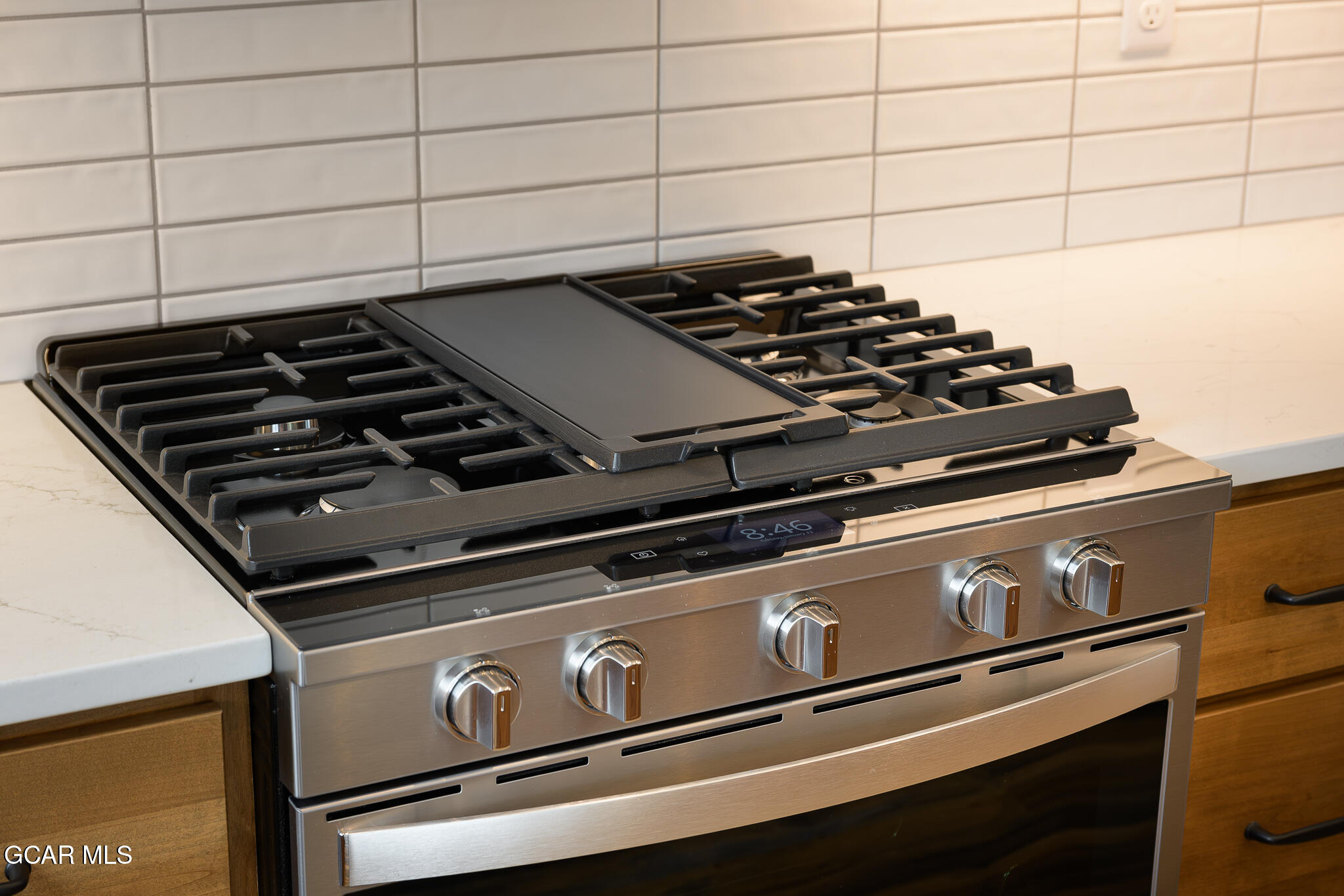 96 Meadow Creek Lane Fraser CO 80442