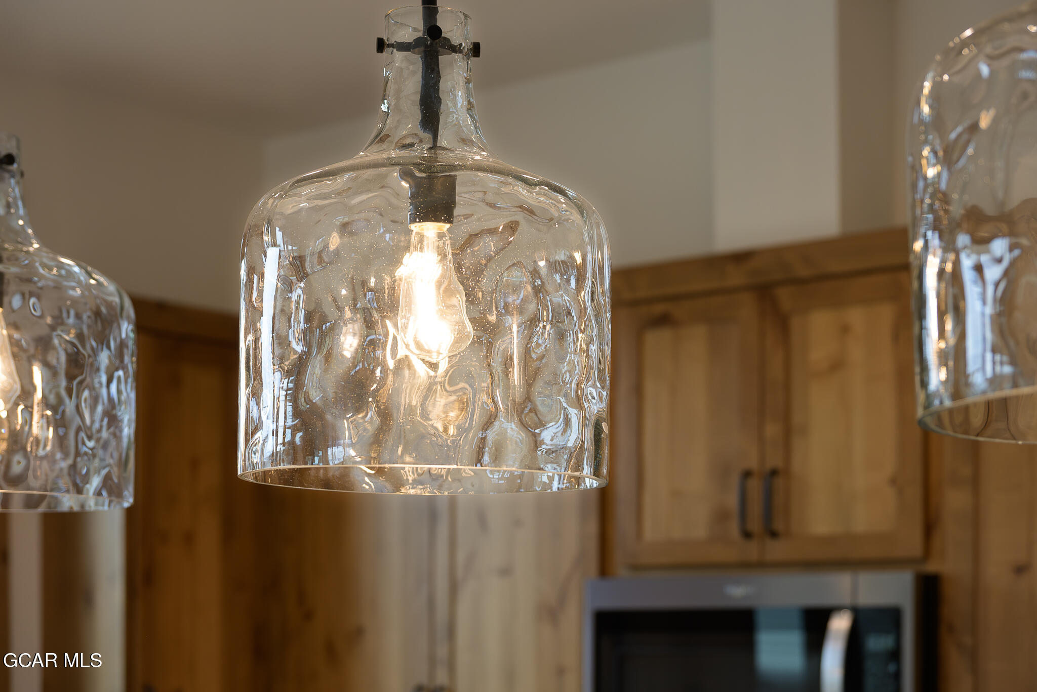 96 Meadow Creek Lane Fraser CO 80442