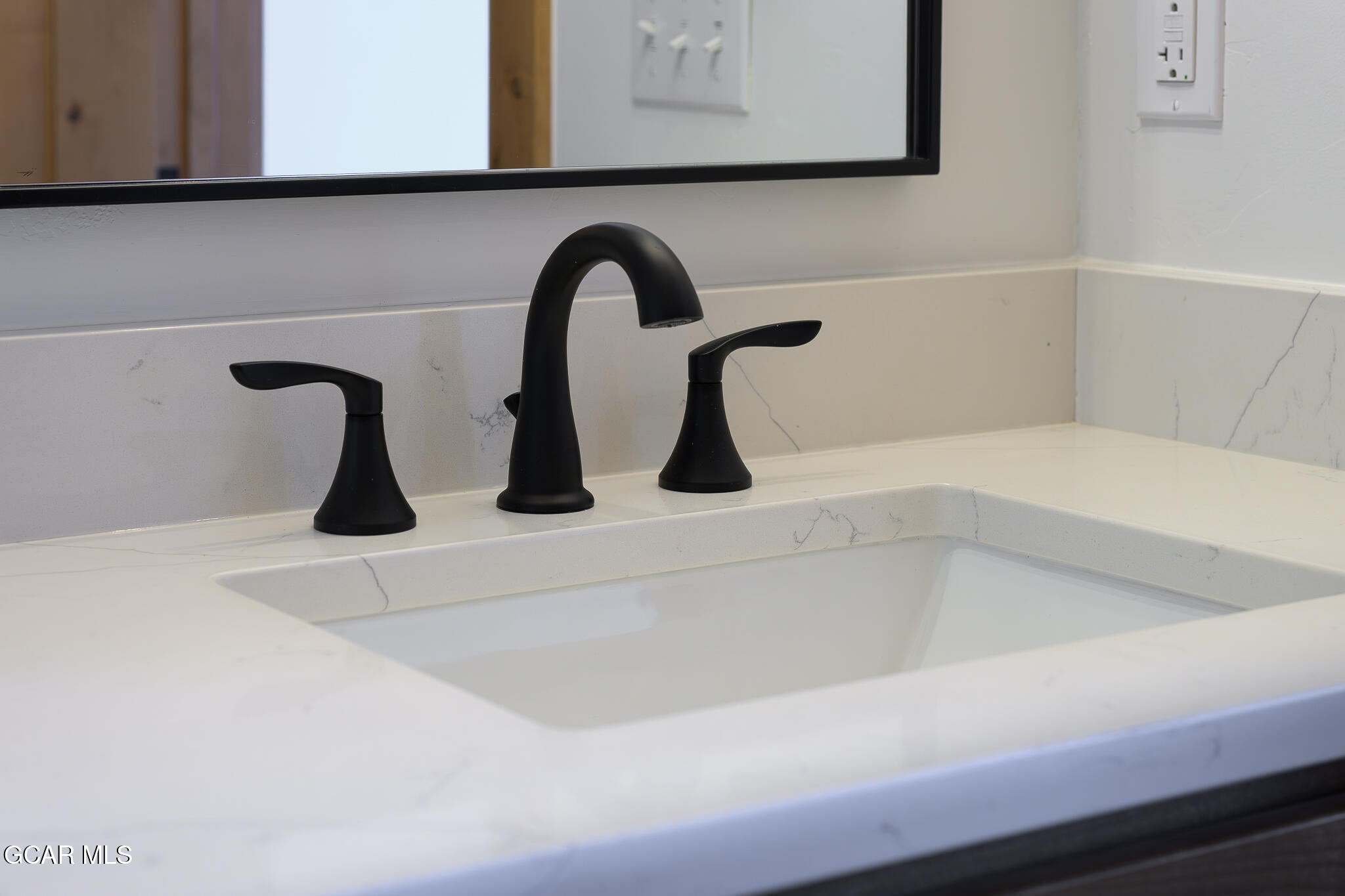 96 Meadow Creek Lane Fraser CO 80442