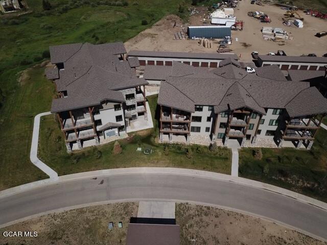 96 Meadow Creek Lane Fraser CO 80442