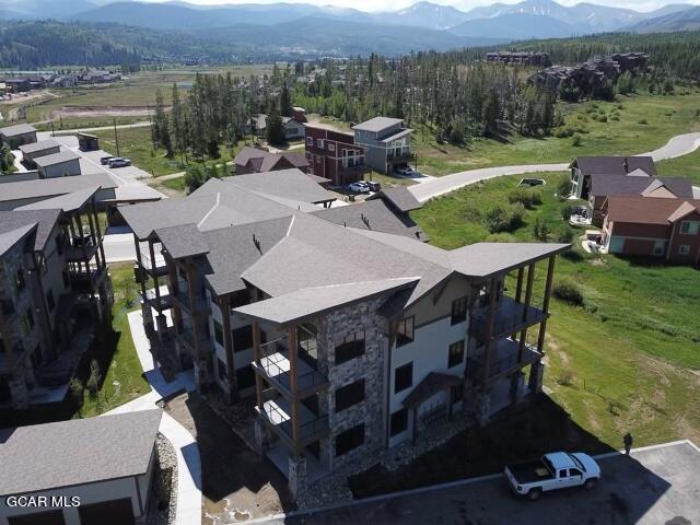 96 Meadow Creek Lane Fraser CO 80442