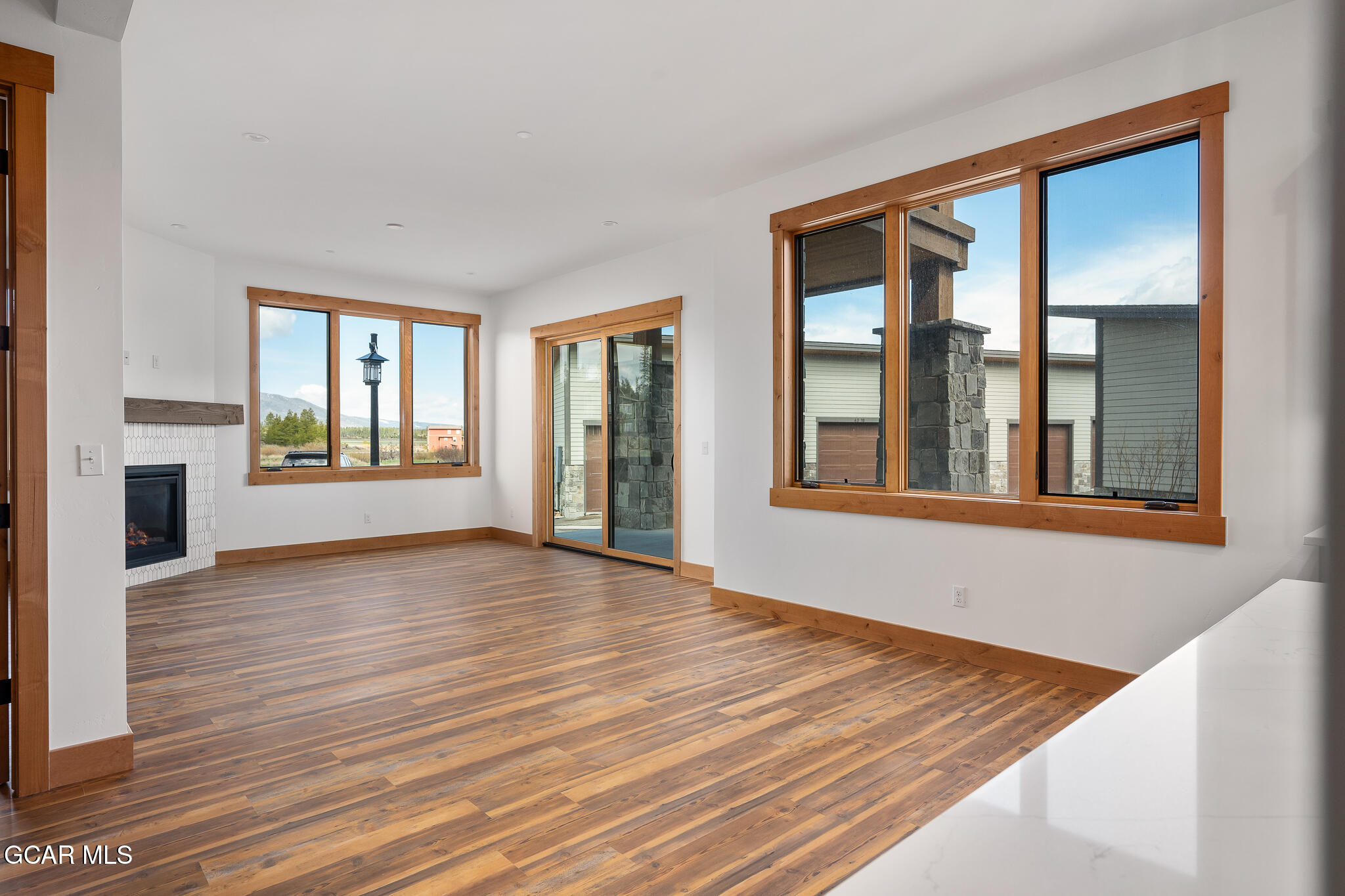 96 Meadow Creek Lane Fraser CO 80442