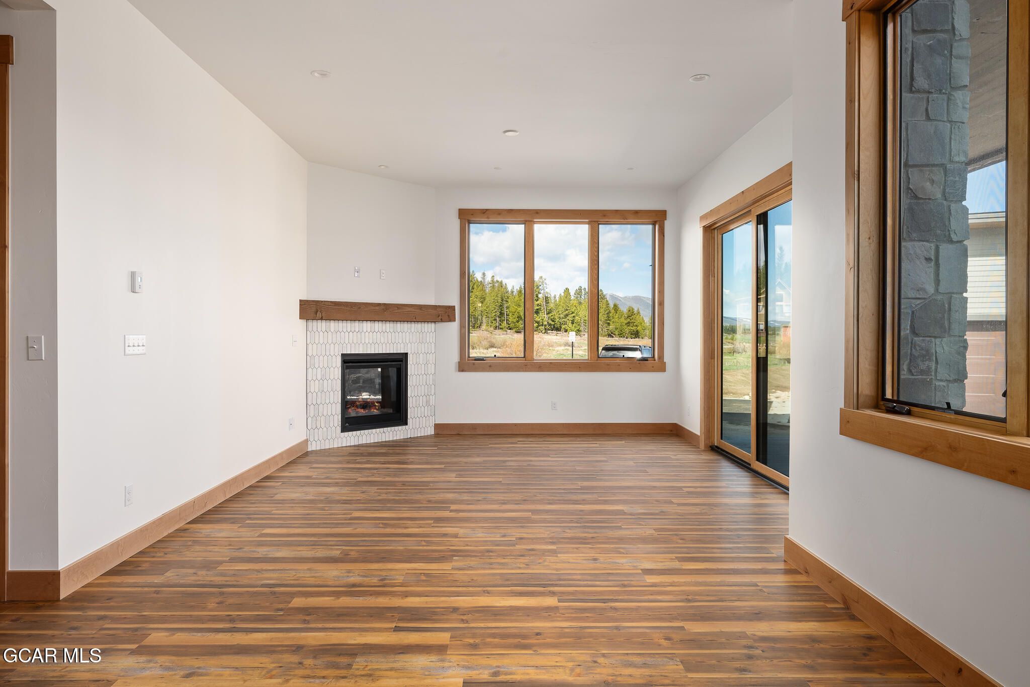 96 Meadow Creek Lane Fraser CO 80442