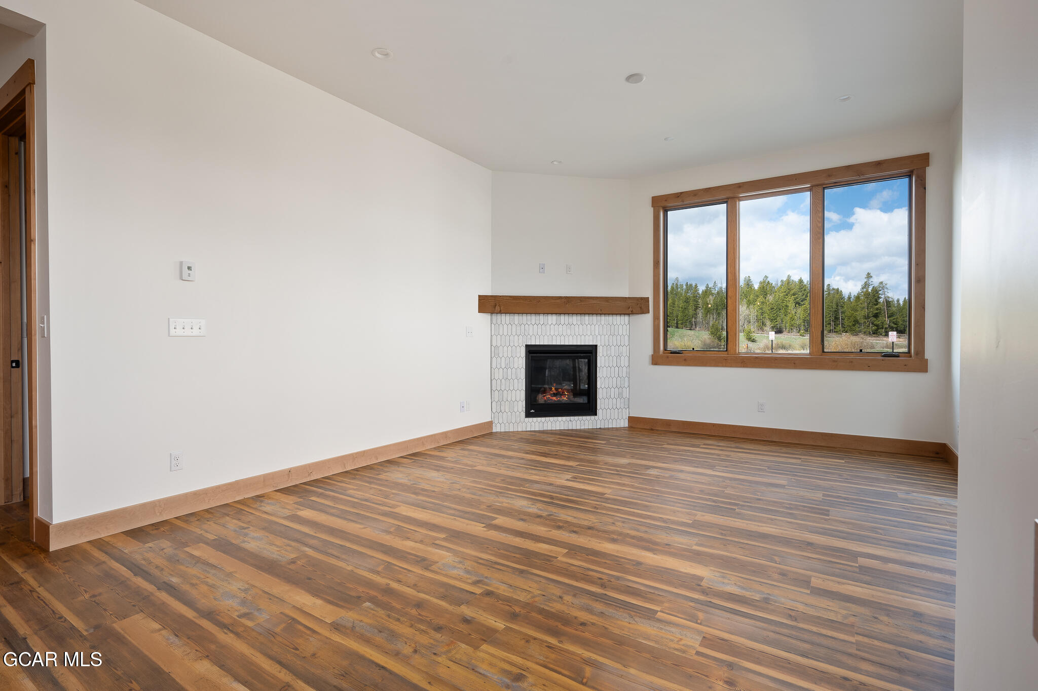 96 Meadow Creek Lane Fraser CO 80442